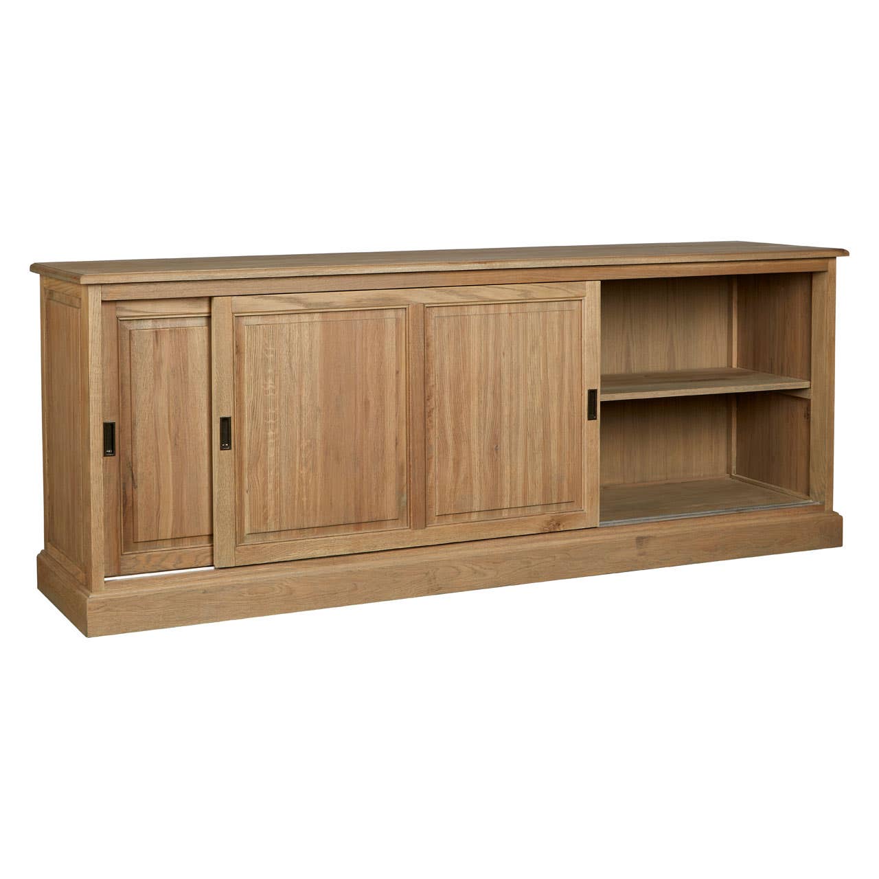 Lyon Sliding Door Sideboard