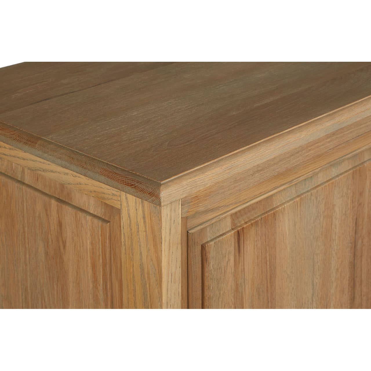 Lyon Sliding Door Sideboard