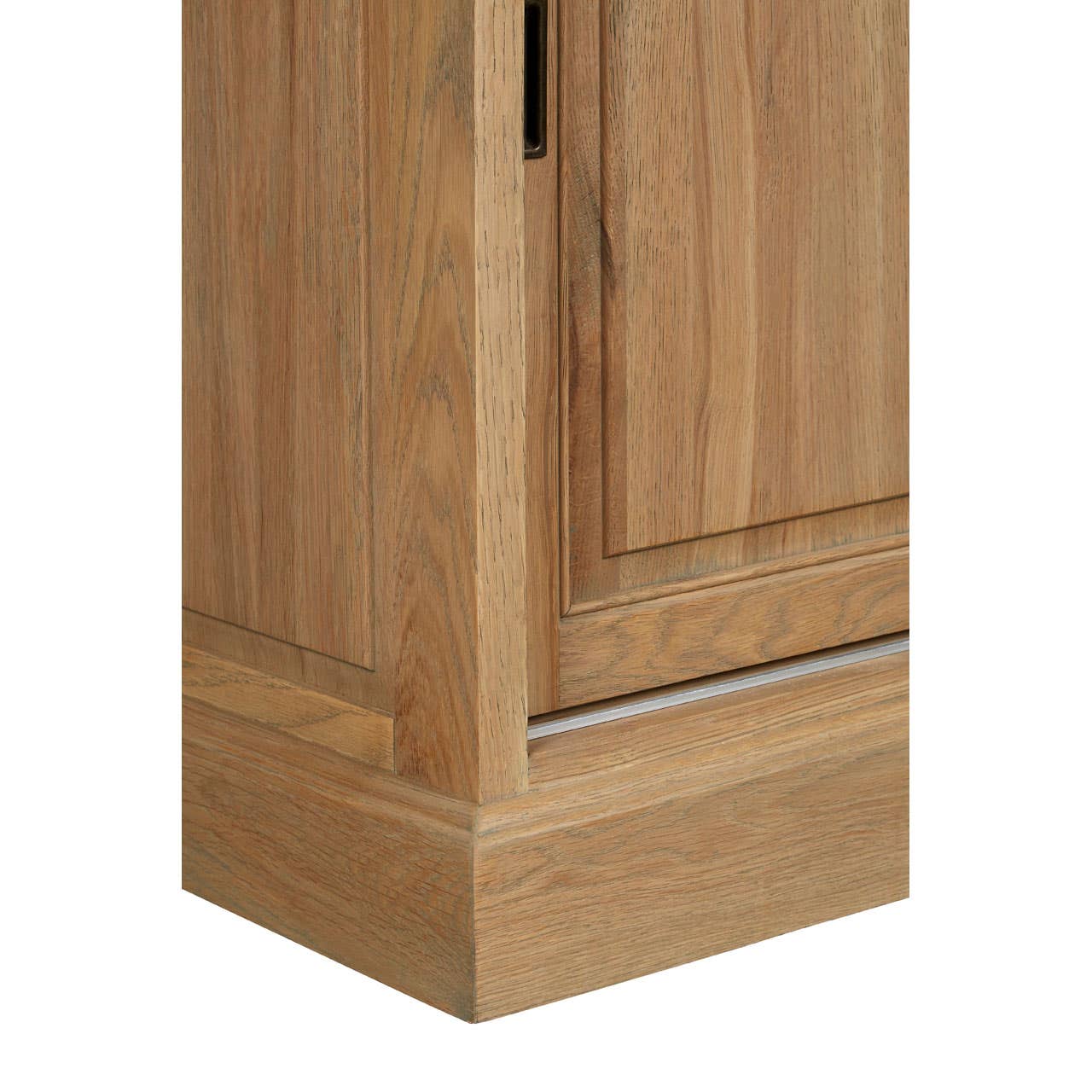 Lyon Sliding Door Sideboard