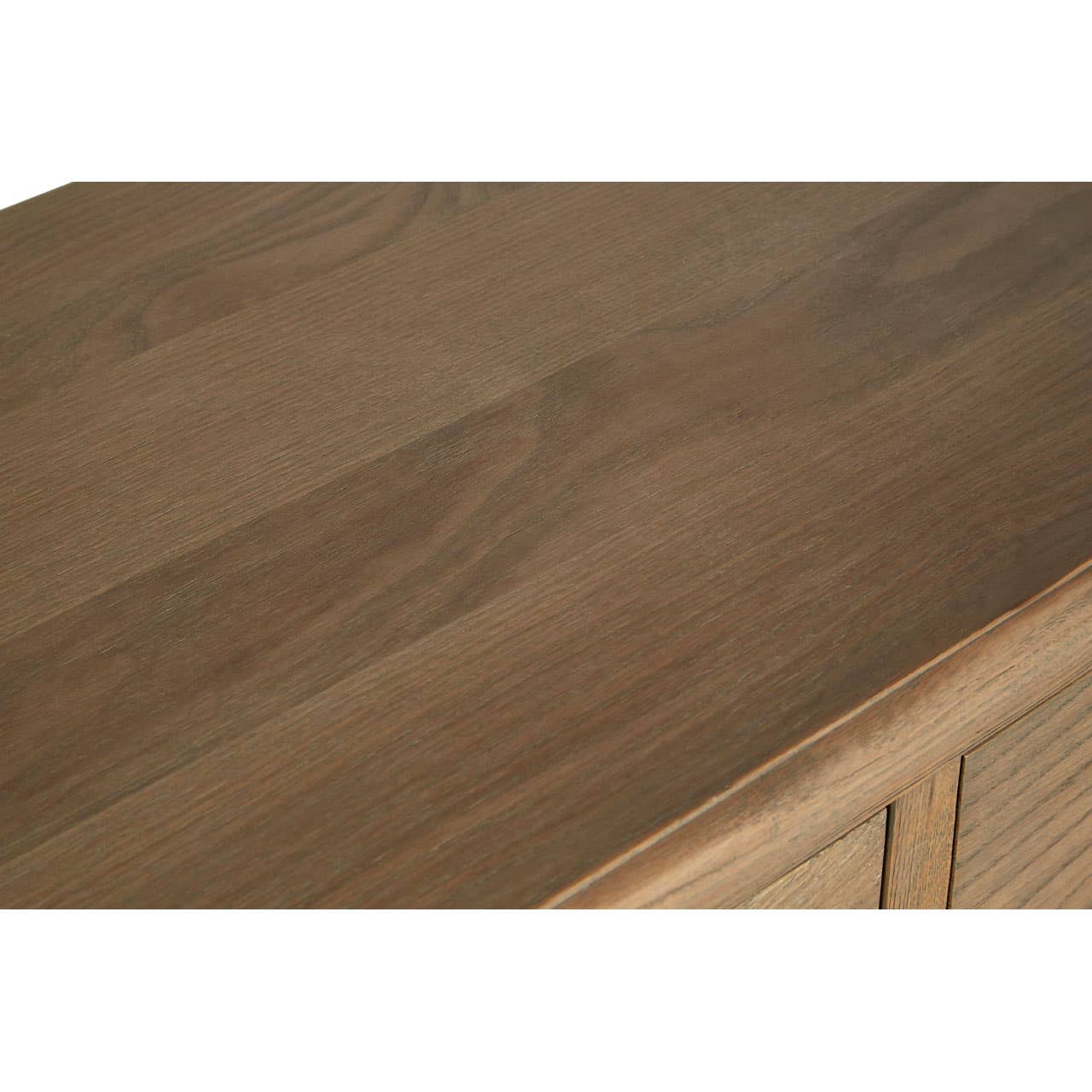 Lyon 6 Drawer Sideboard