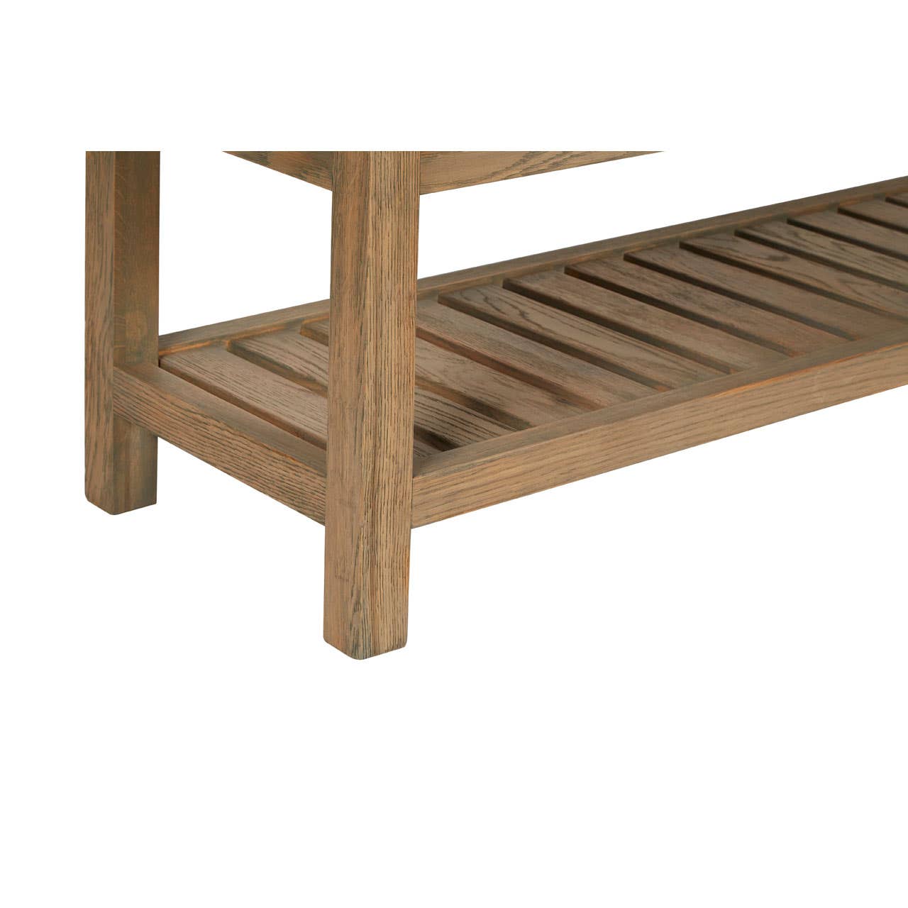 Lyon 6 Drawer Sideboard