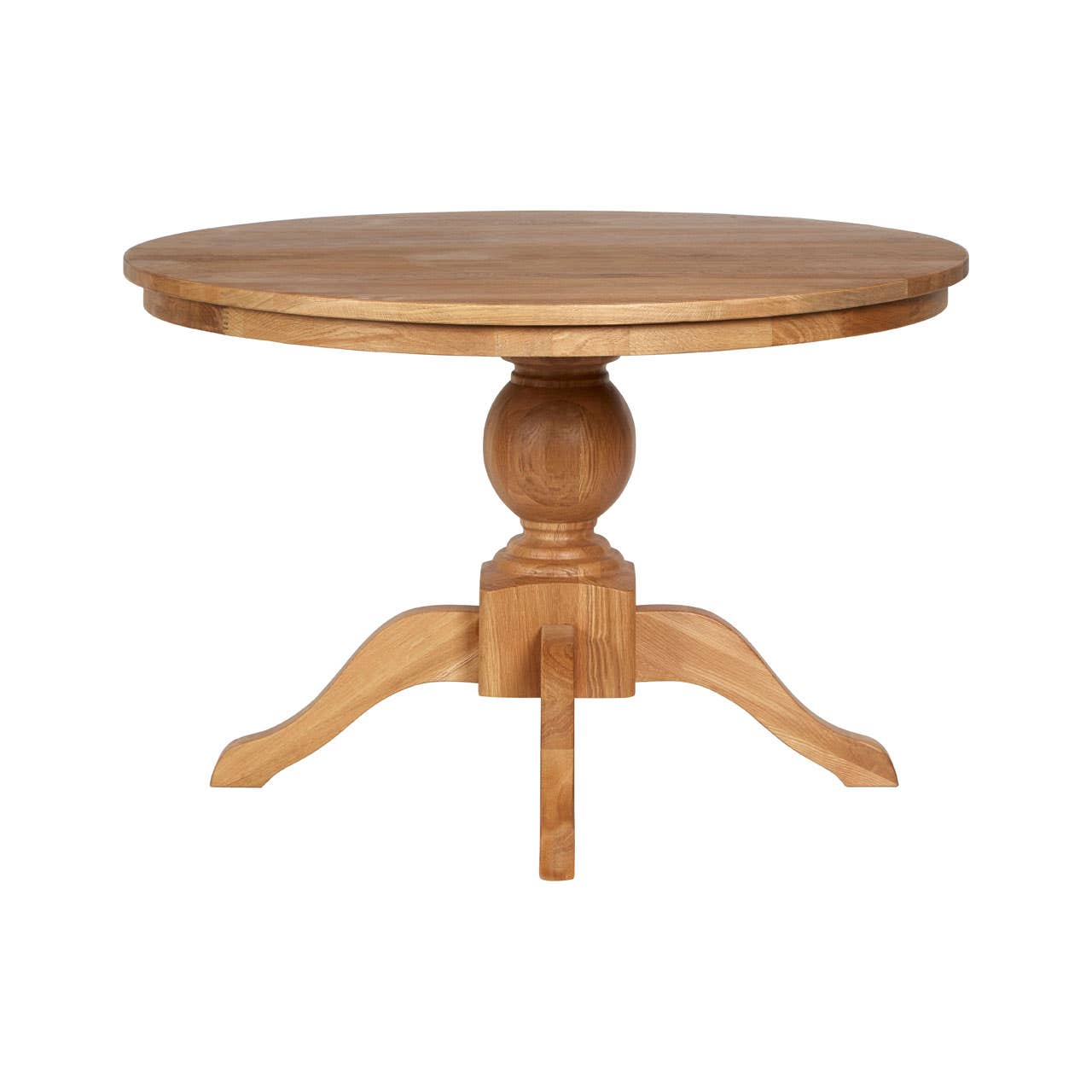 Lyon Dining Table