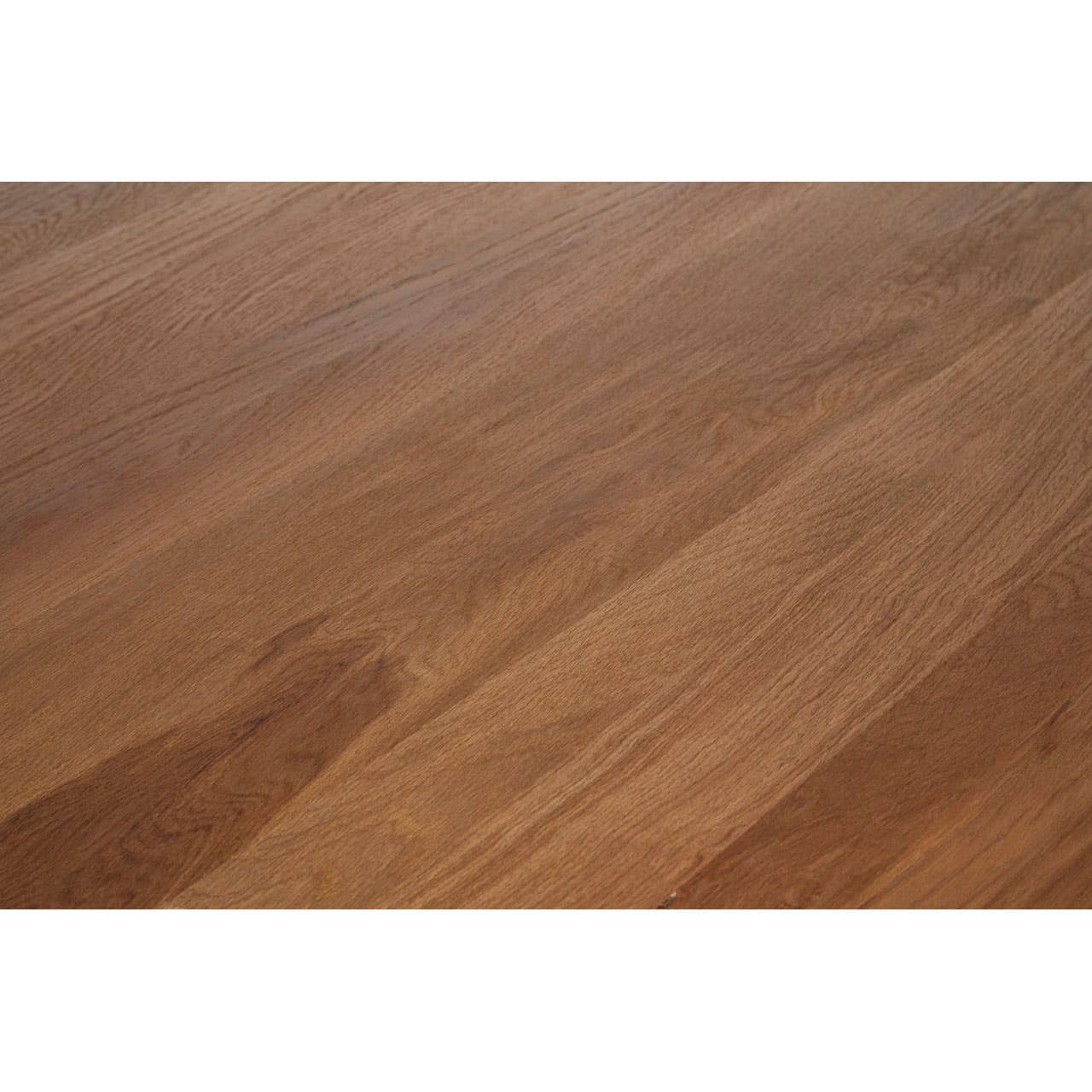 Lyon Dining Table