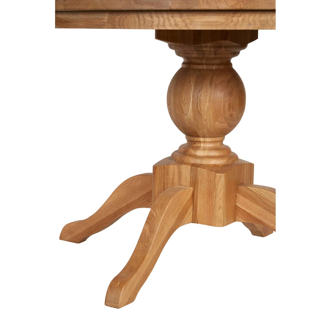 Lyon Dining Table