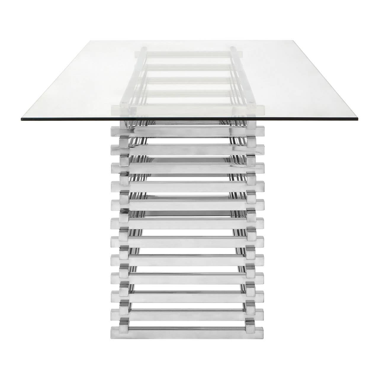 VOGUE DINING TABLE