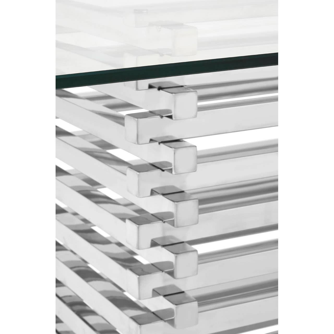 VOGUE DINING TABLE