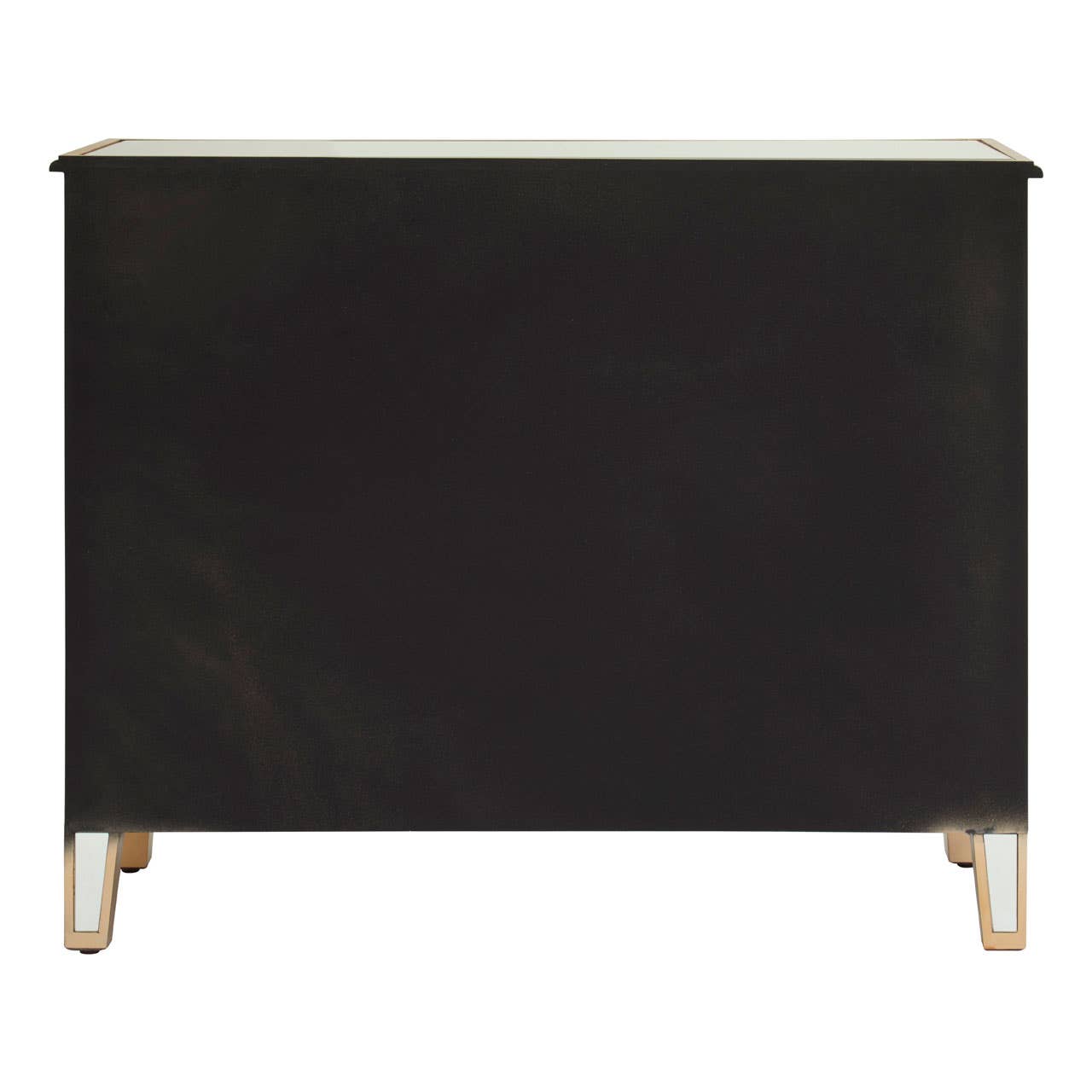 Grazia 5 Drawer Chest