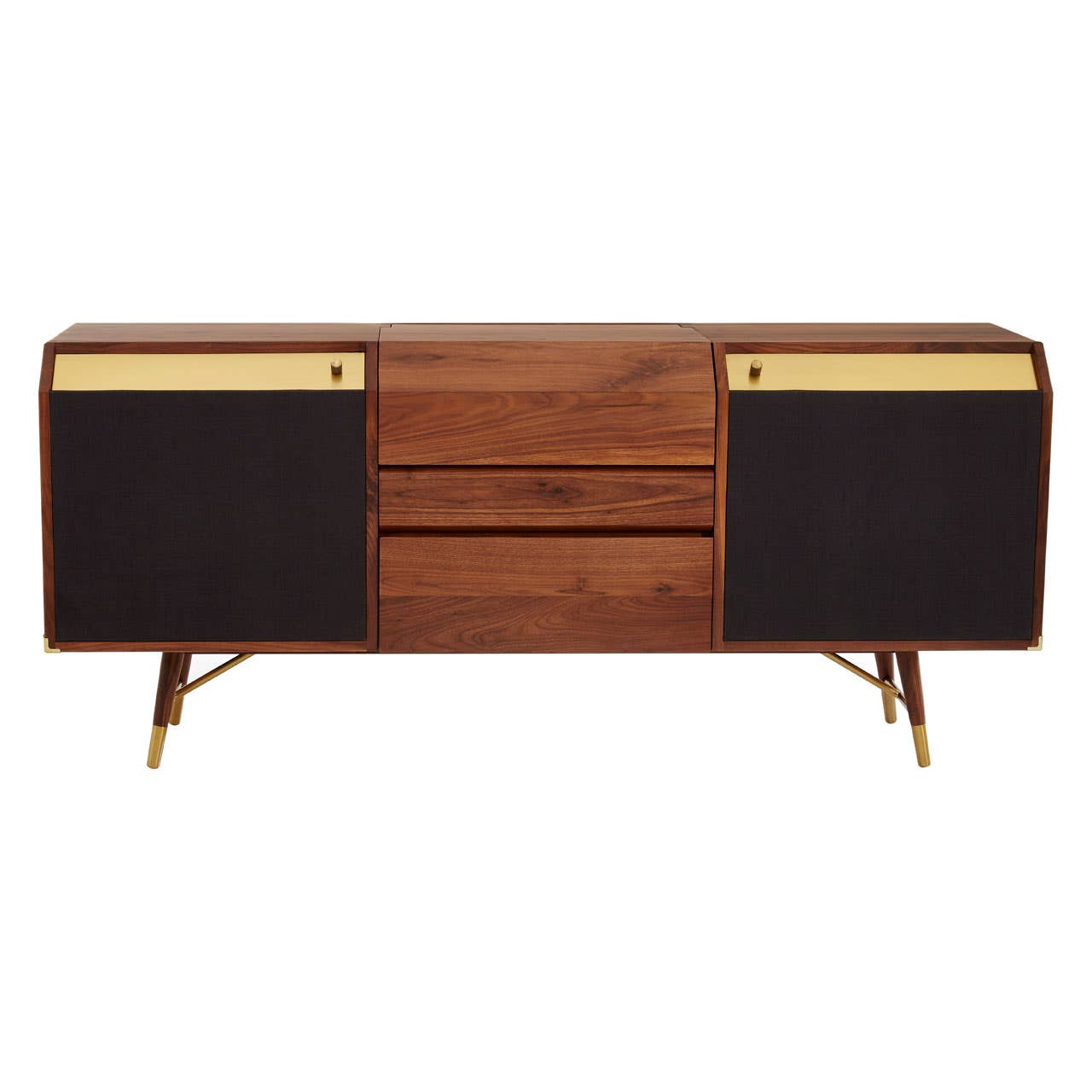 Kenso Sideboard