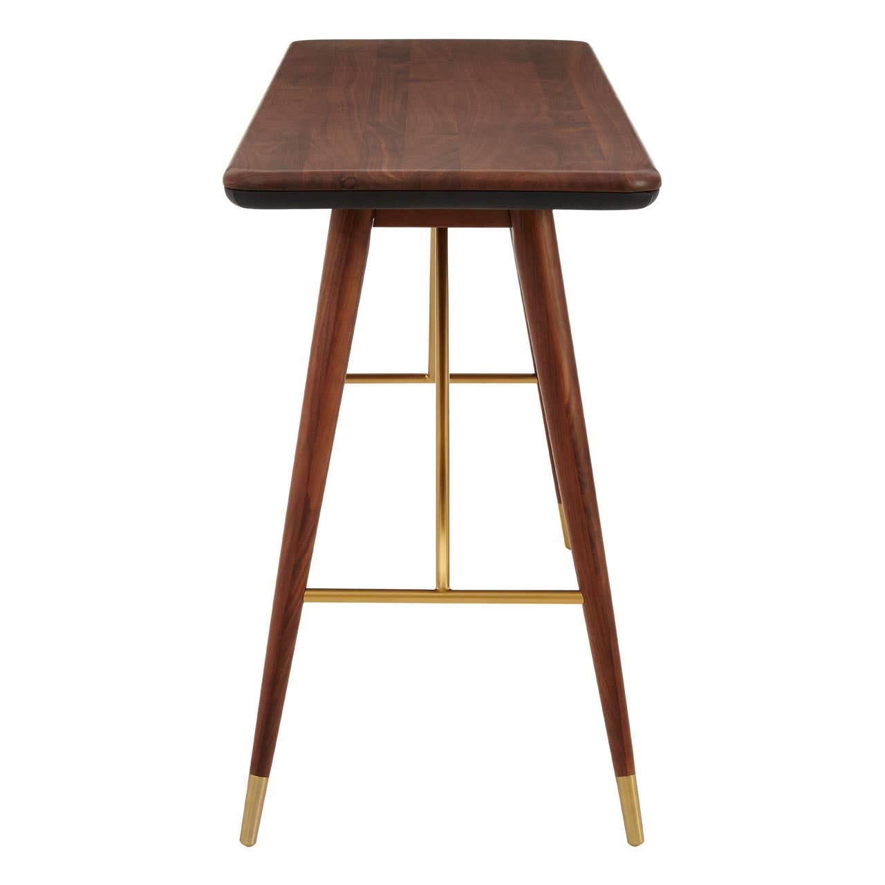 Kenso Console Table