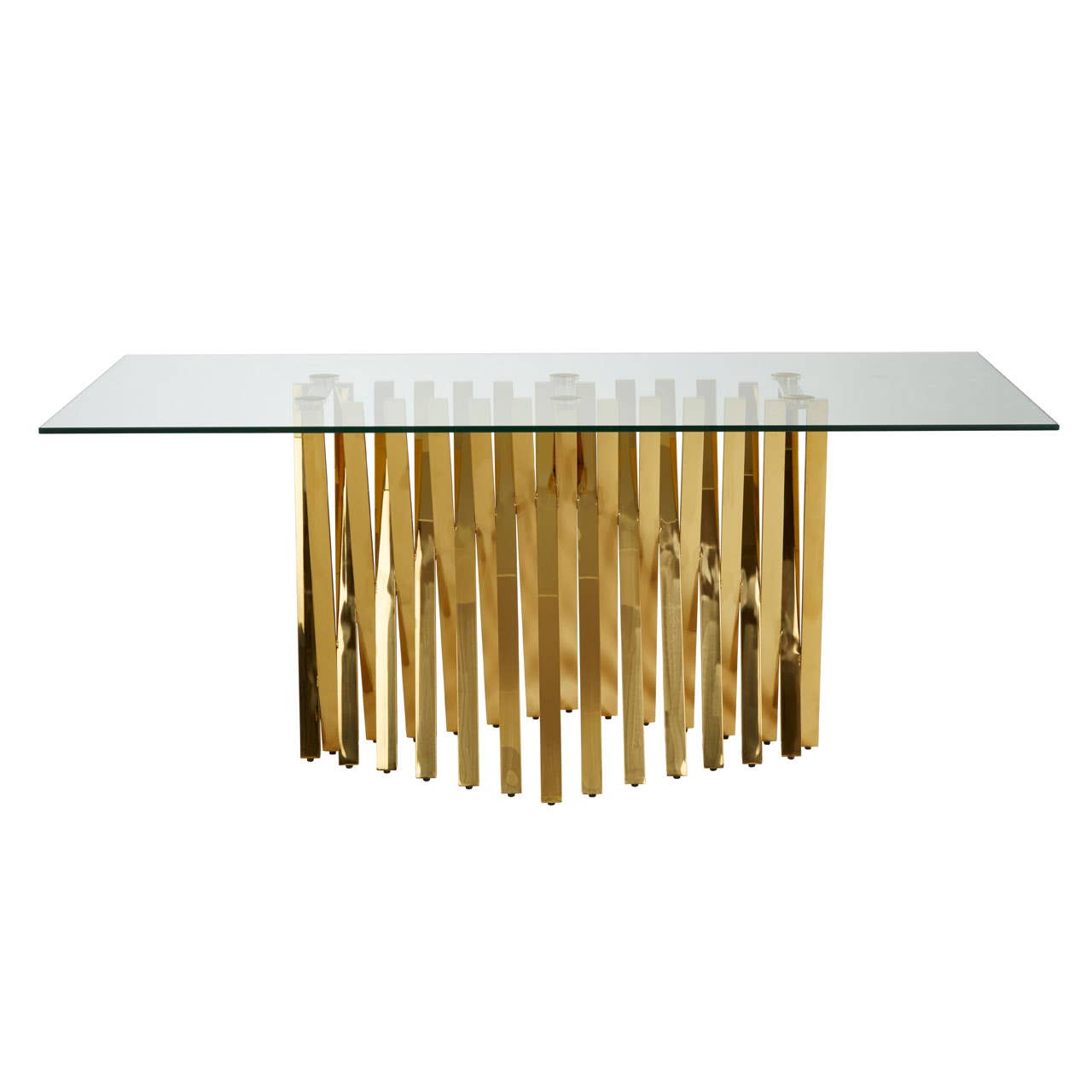 Arezzo Dining Table