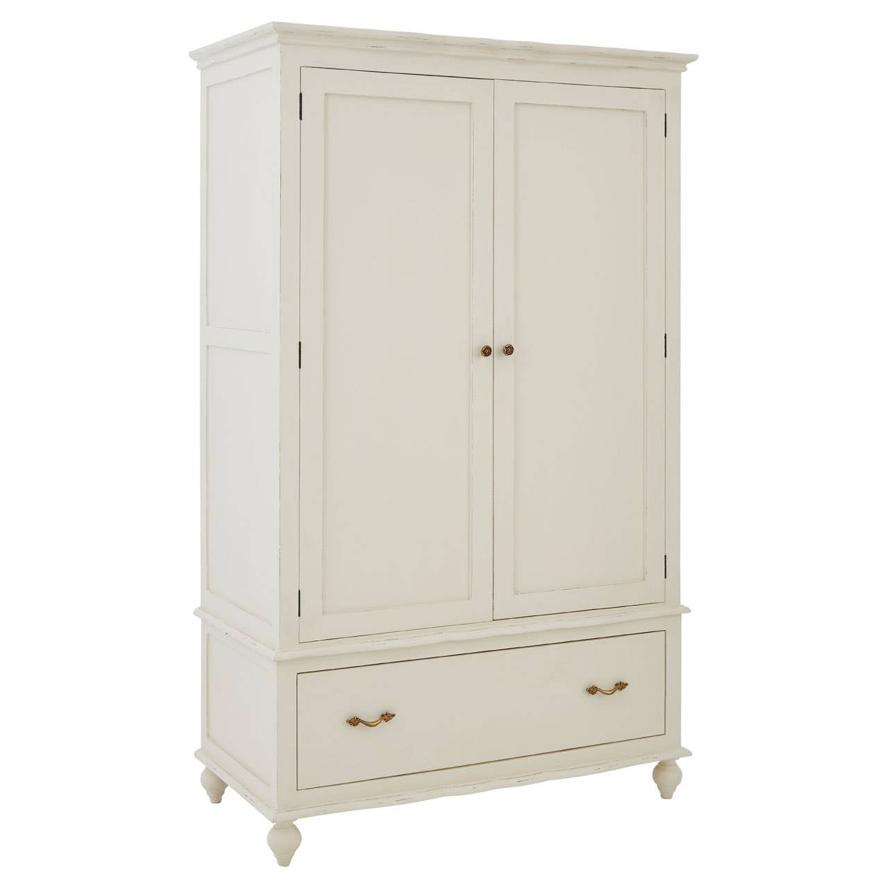 Loire Wardrobe