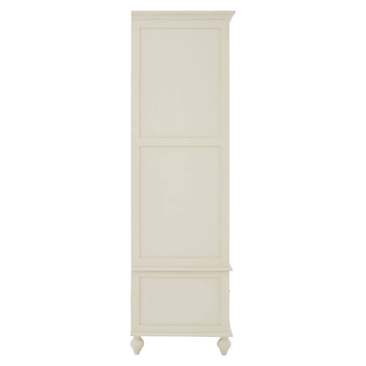 Loire Wardrobe