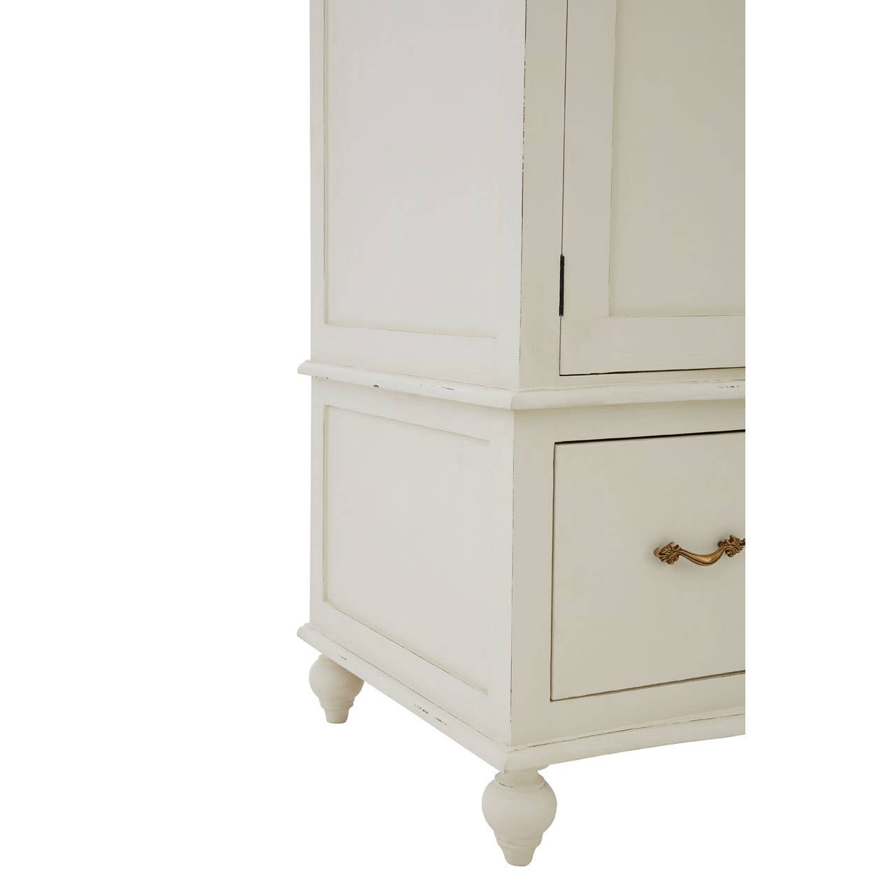 Loire Wardrobe