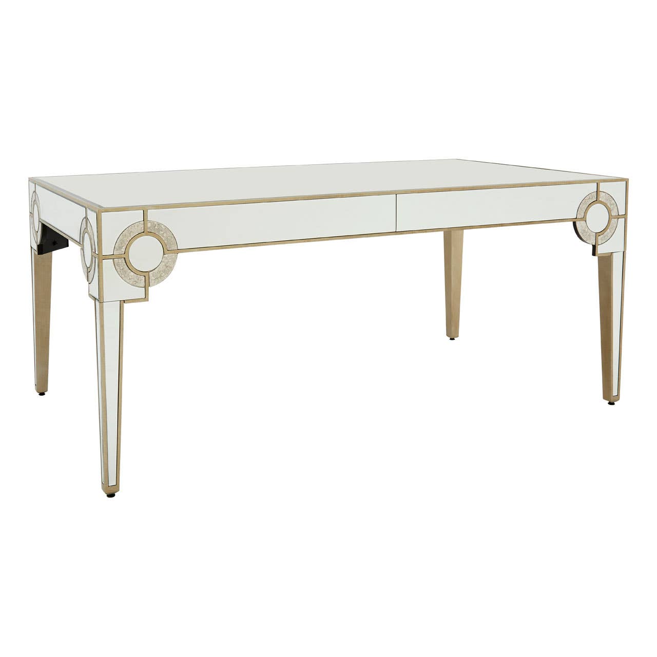 Knightsbridge Dining Table