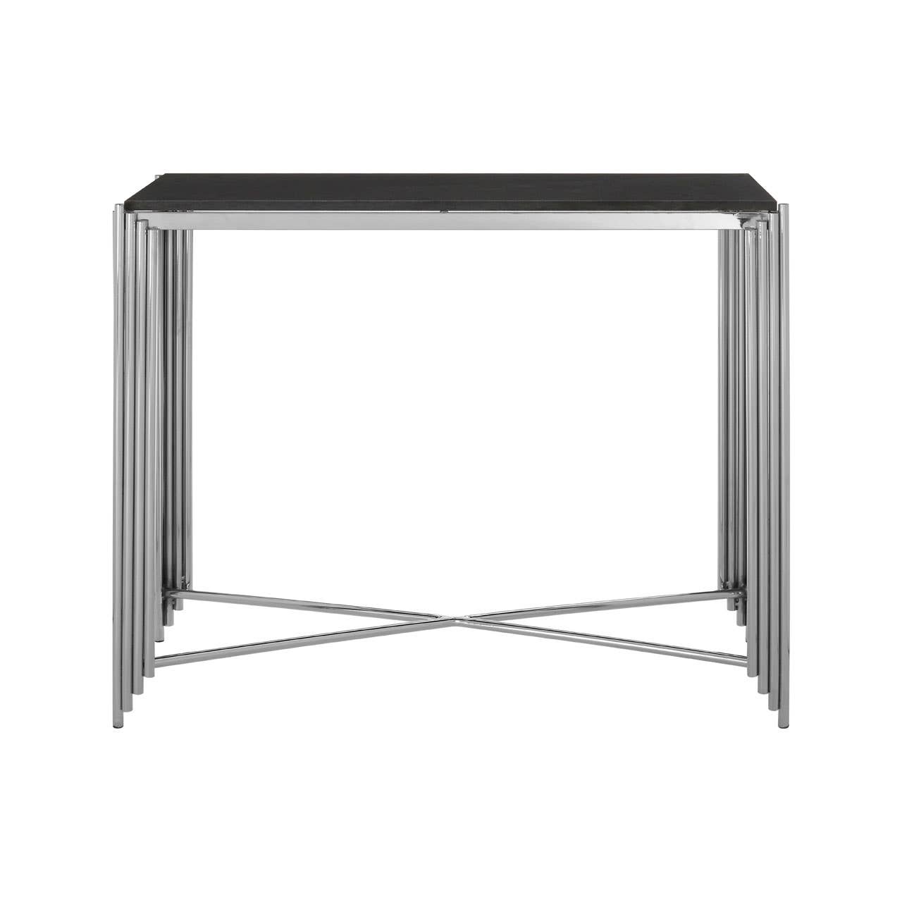 Clarice Console Table