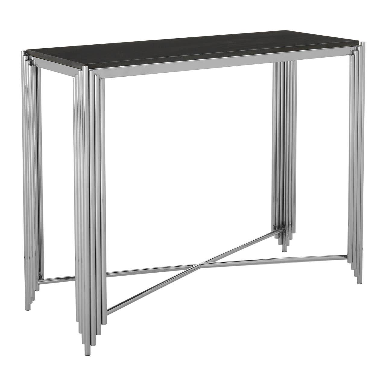 Clarice Console Table
