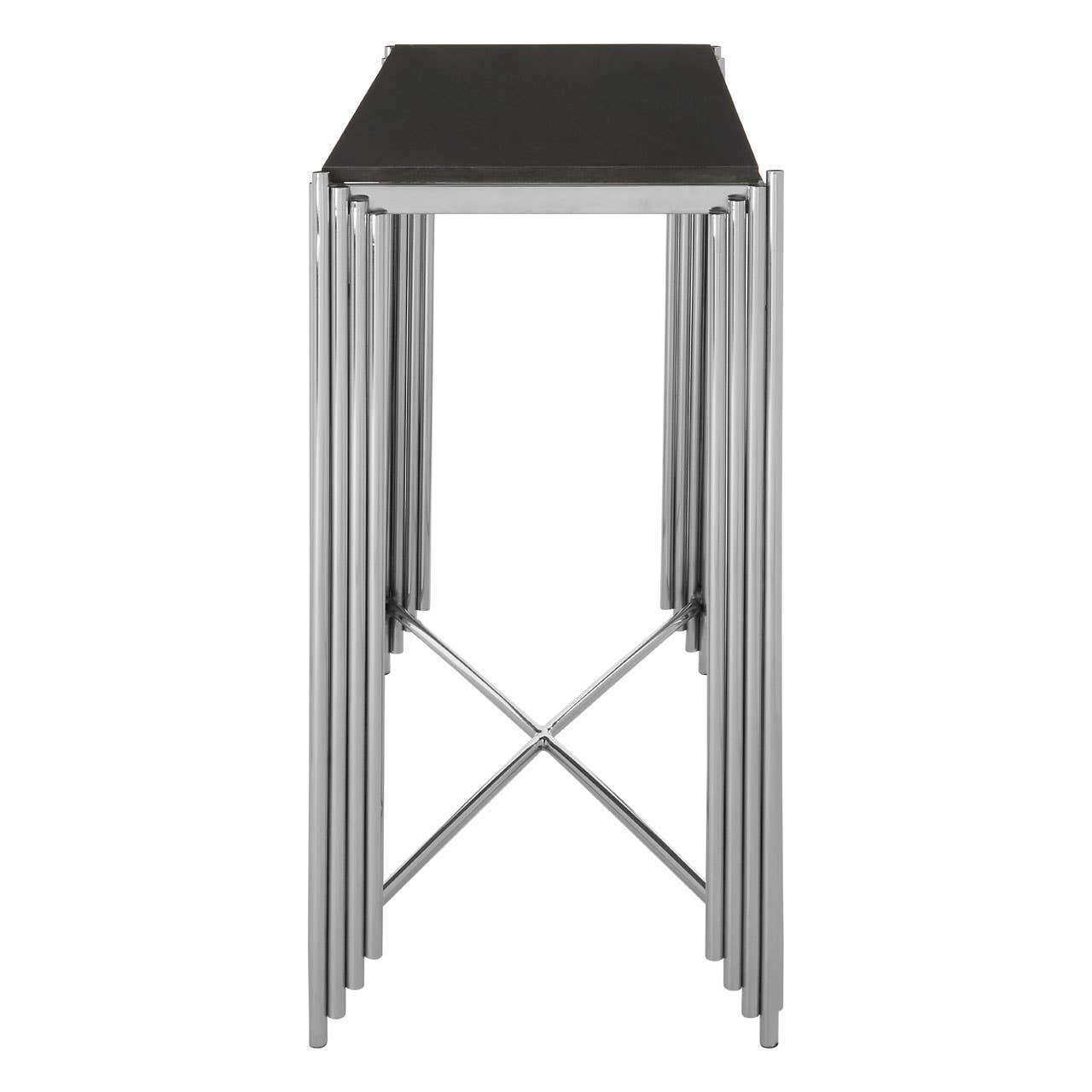 Clarice Console Table