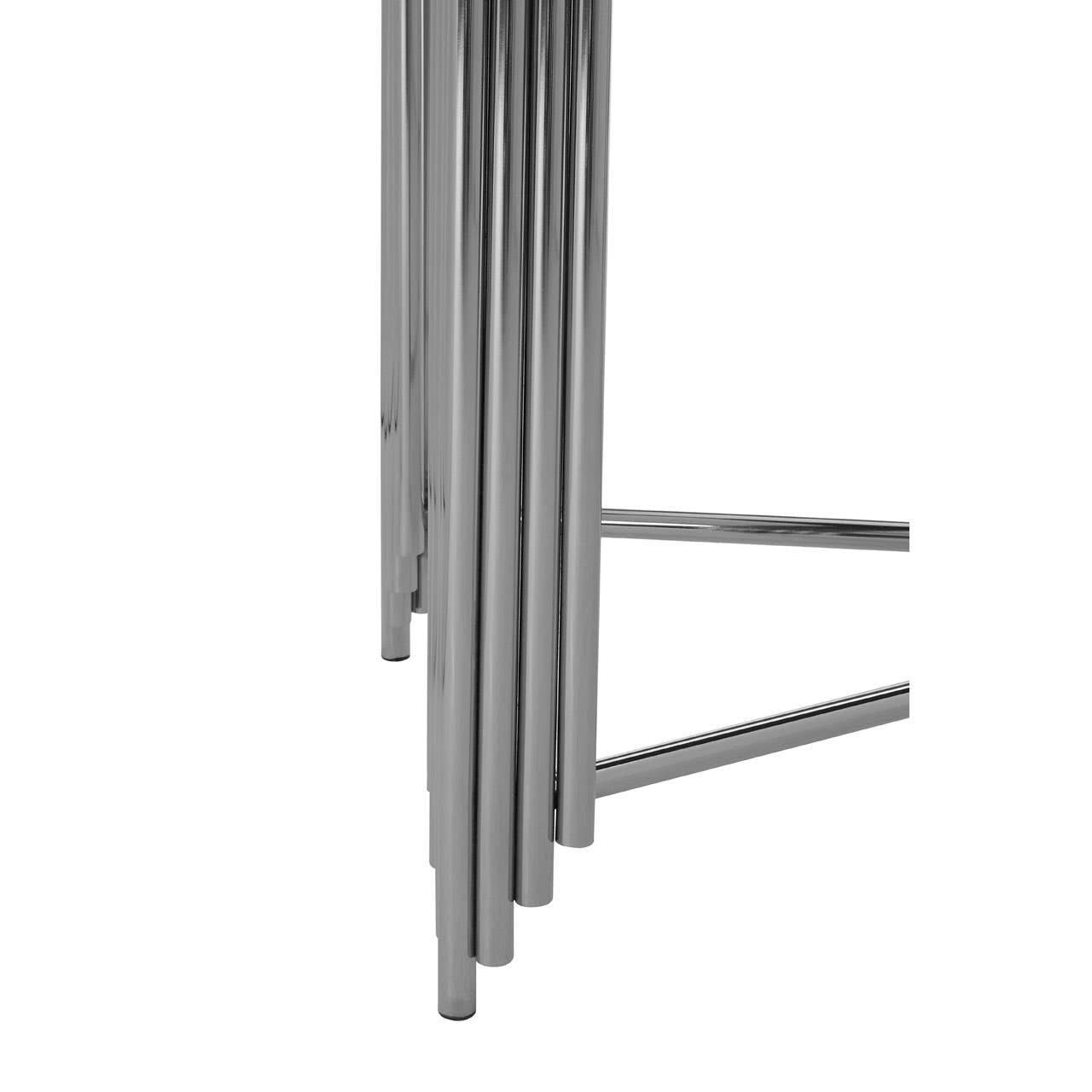 Clarice Console Table