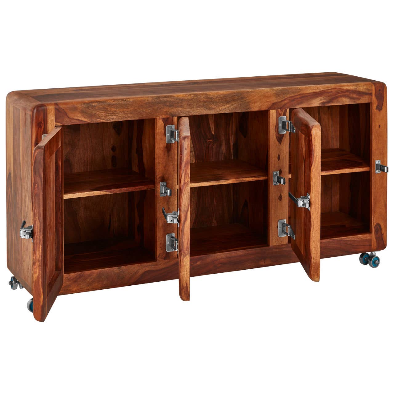 Marwar Sideboard