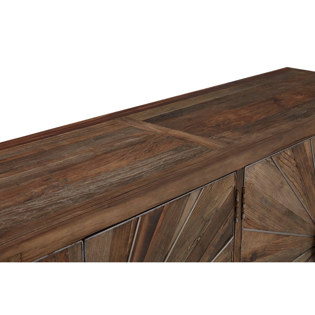 Midas Sideboard