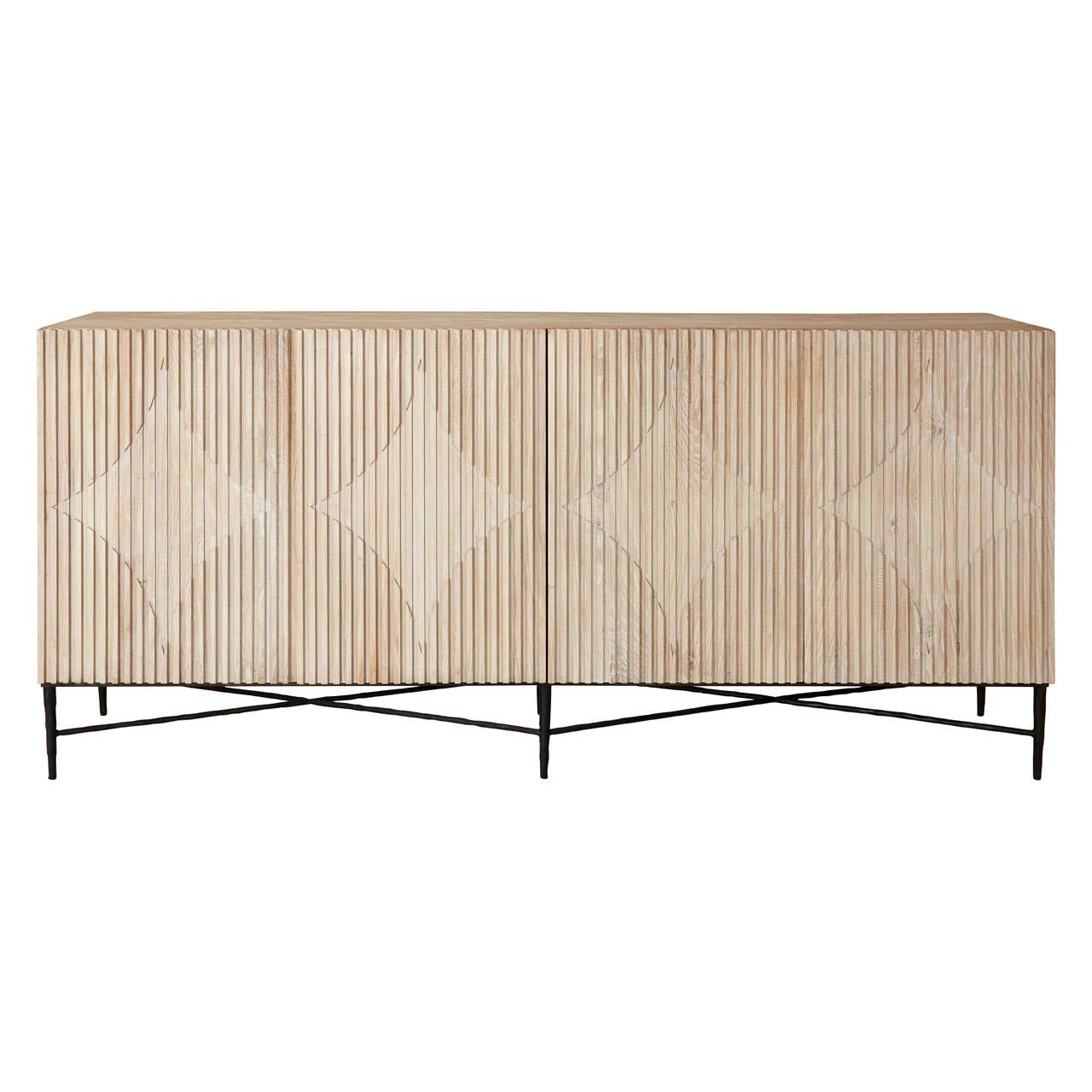 Kyra Sideboard