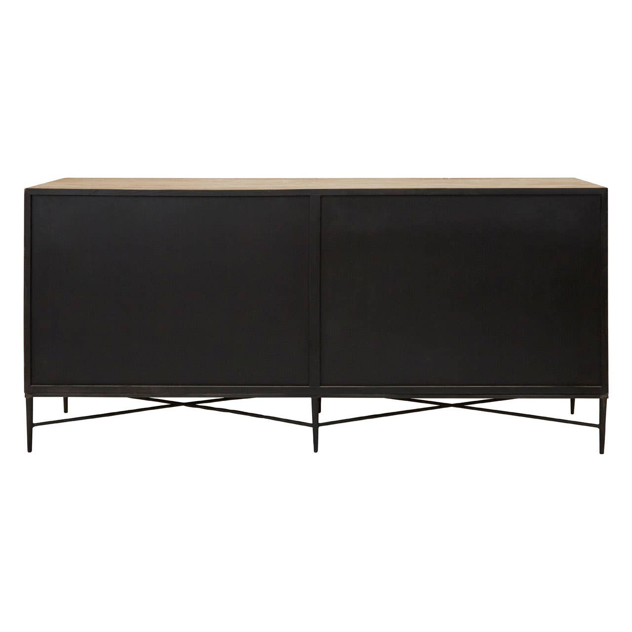 Kyra Sideboard