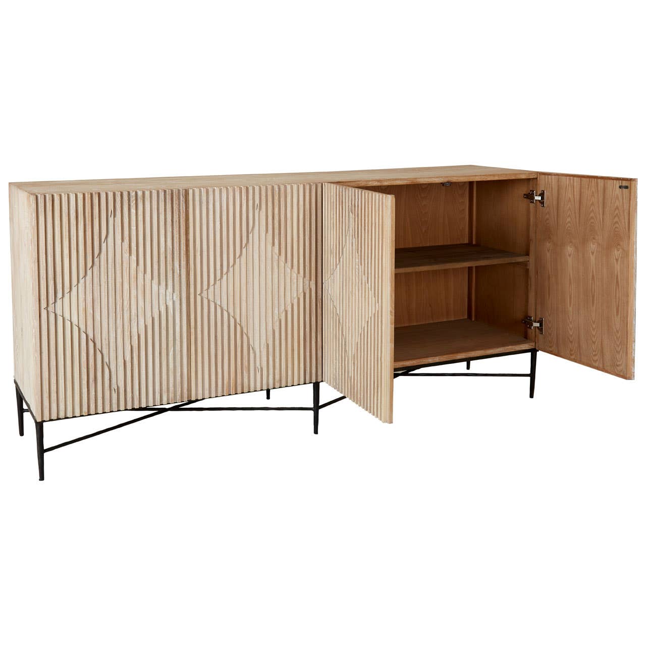 Kyra Sideboard
