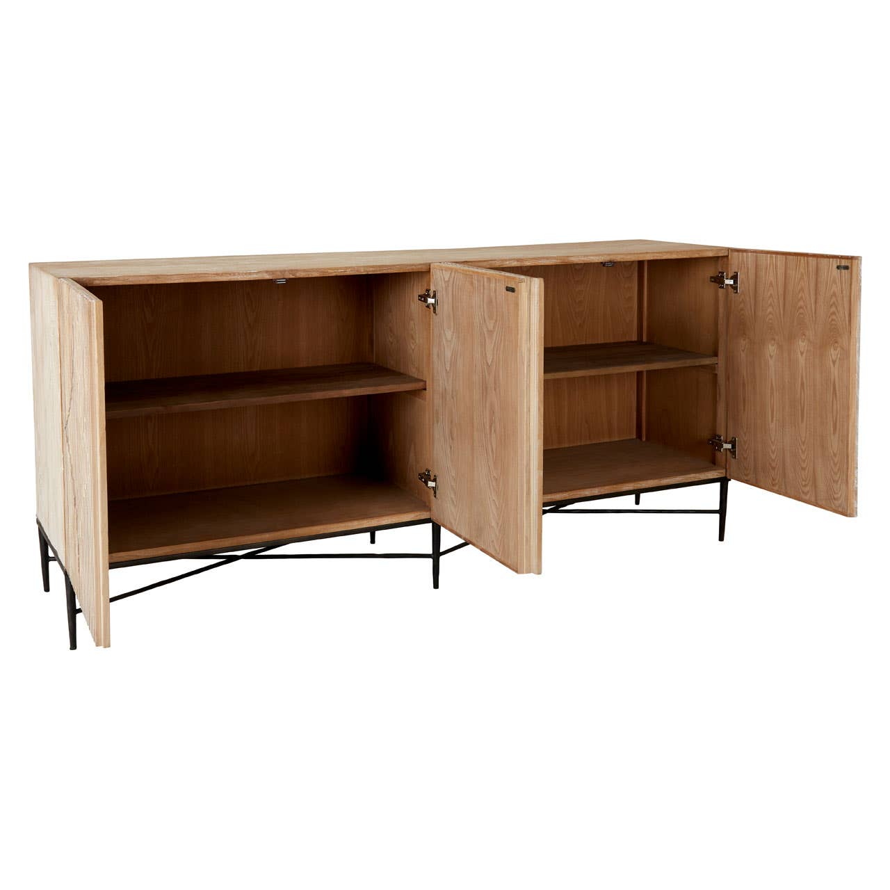 Kyra Sideboard