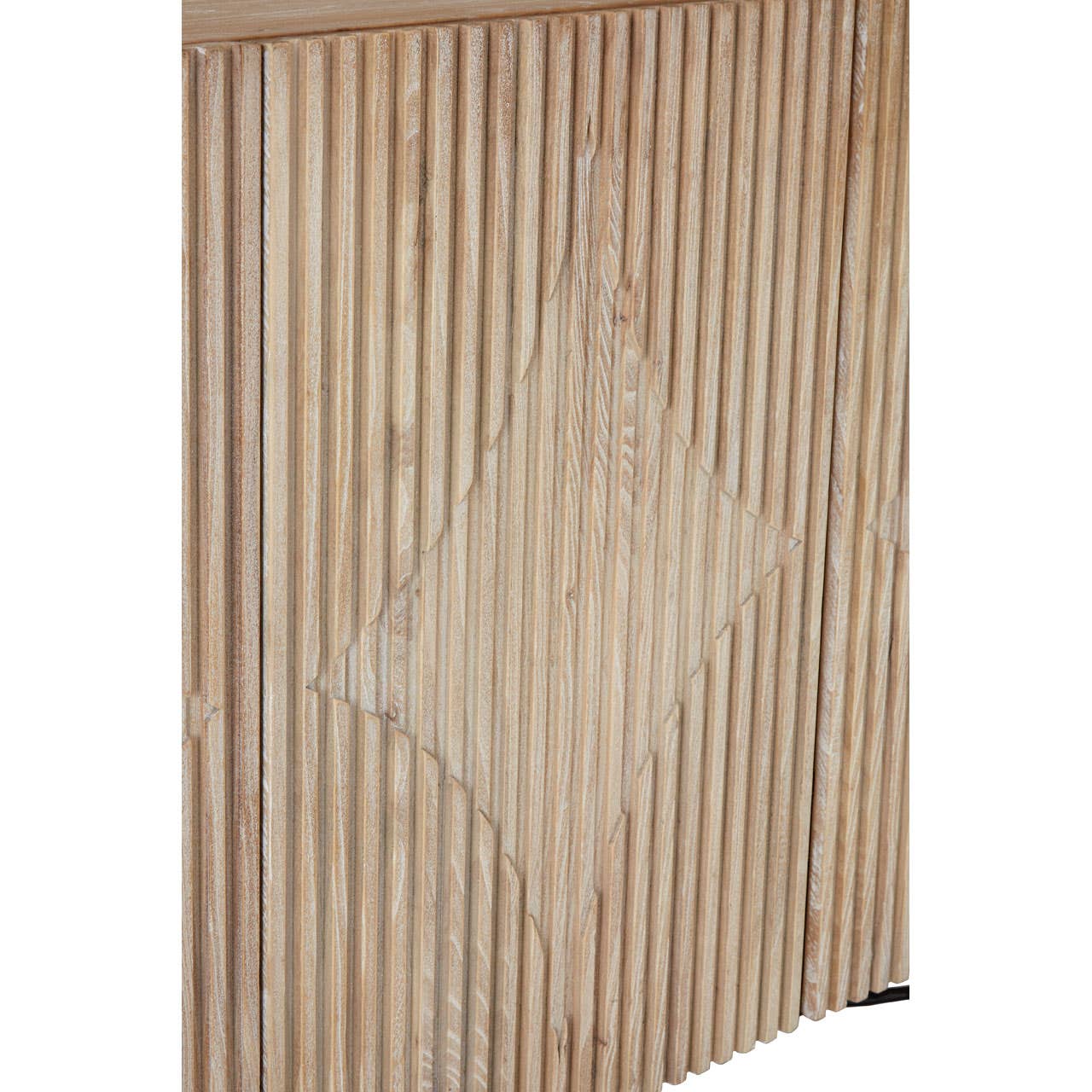 Kyra Sideboard
