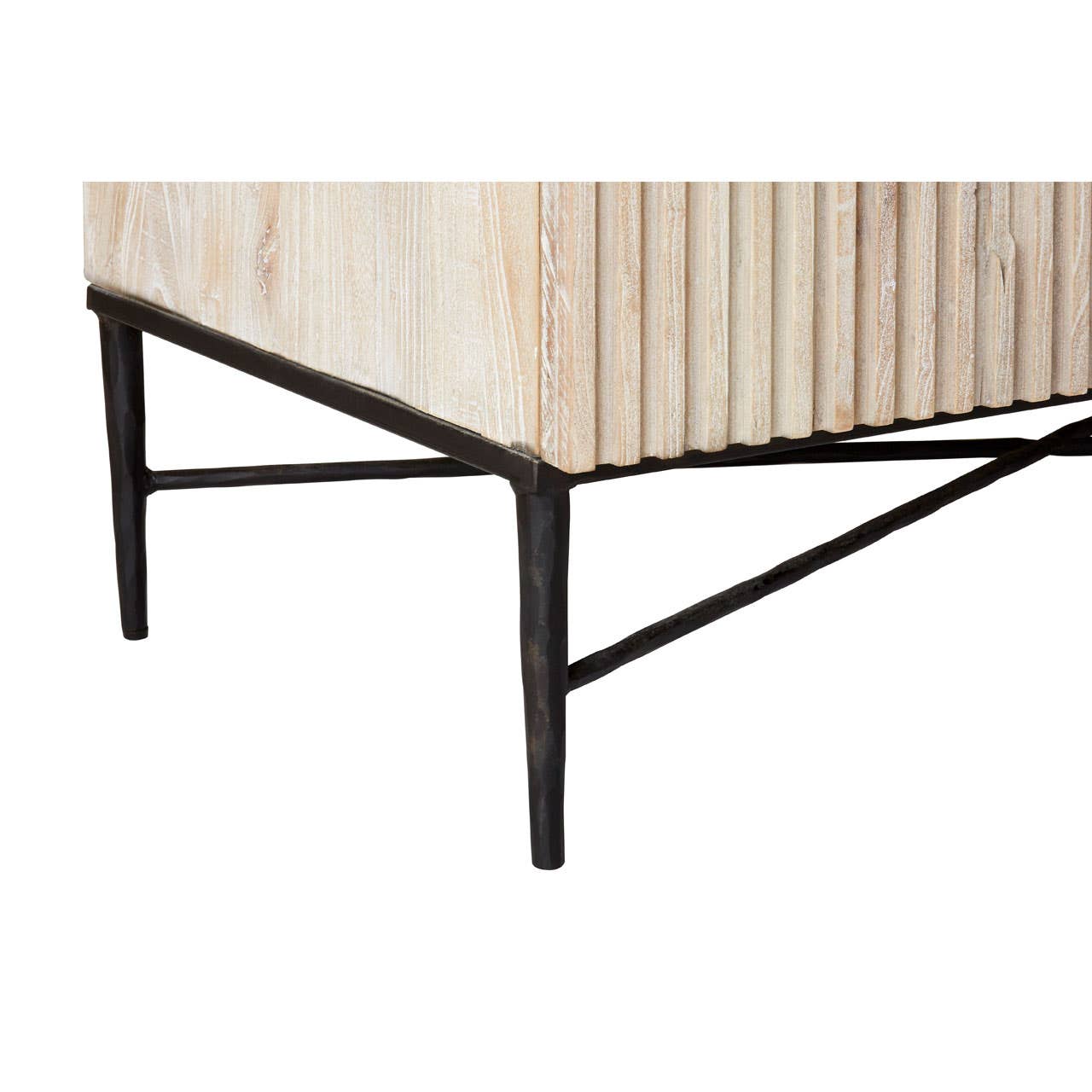 Kyra Sideboard