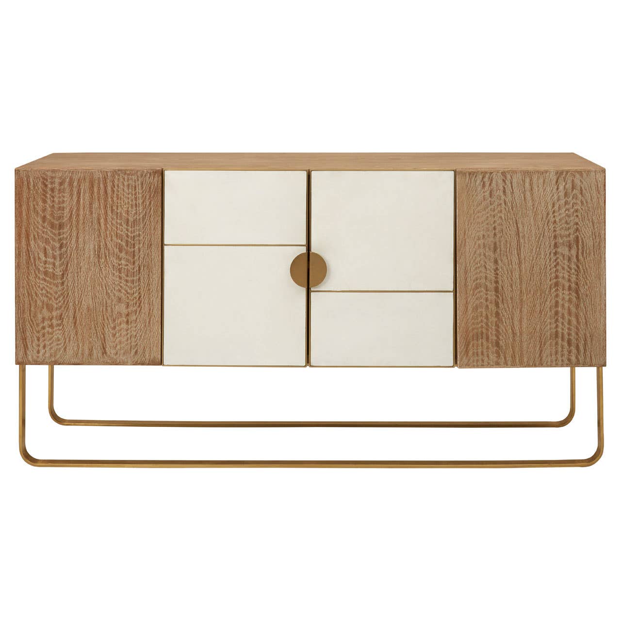 Modica Sideboard