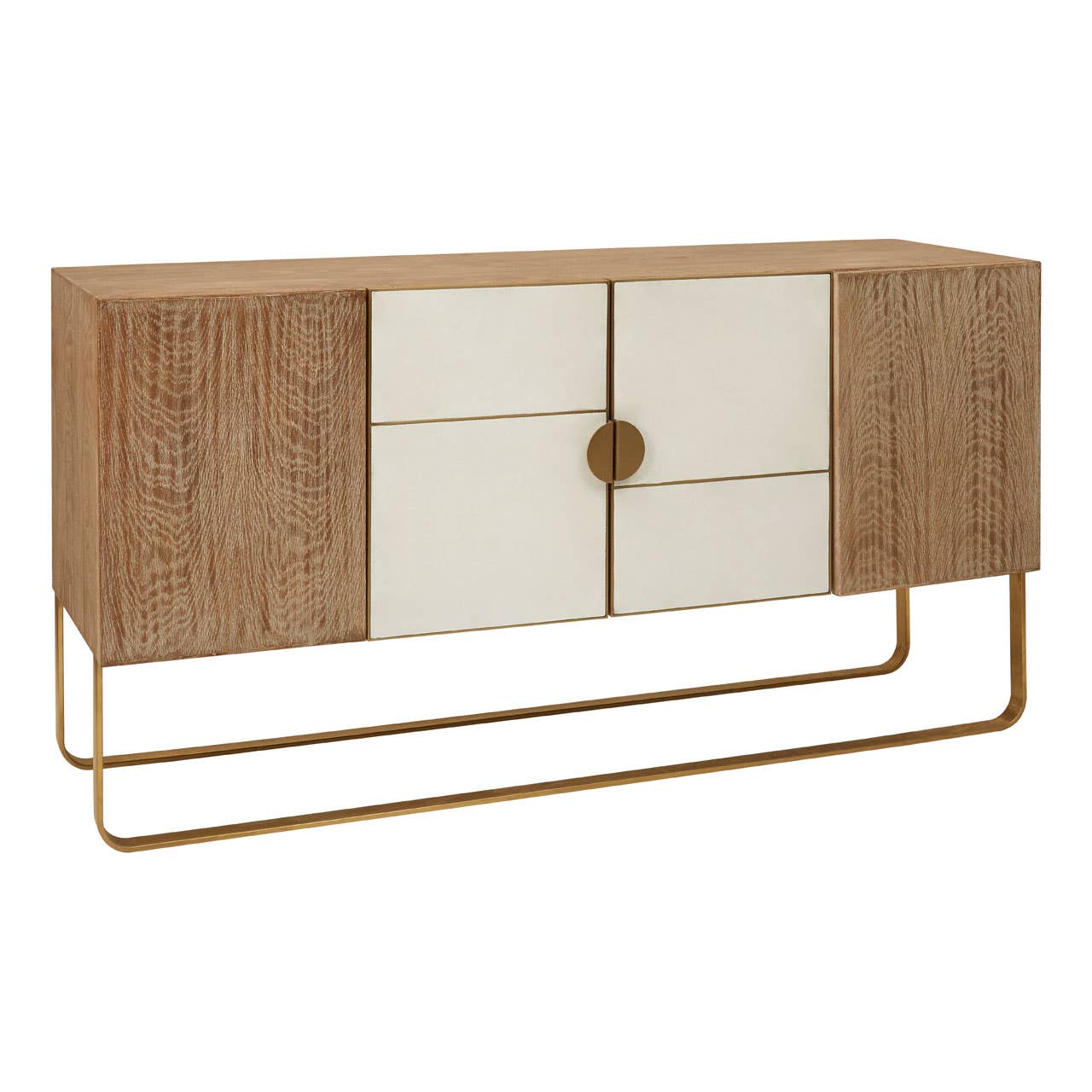 Modica Sideboard