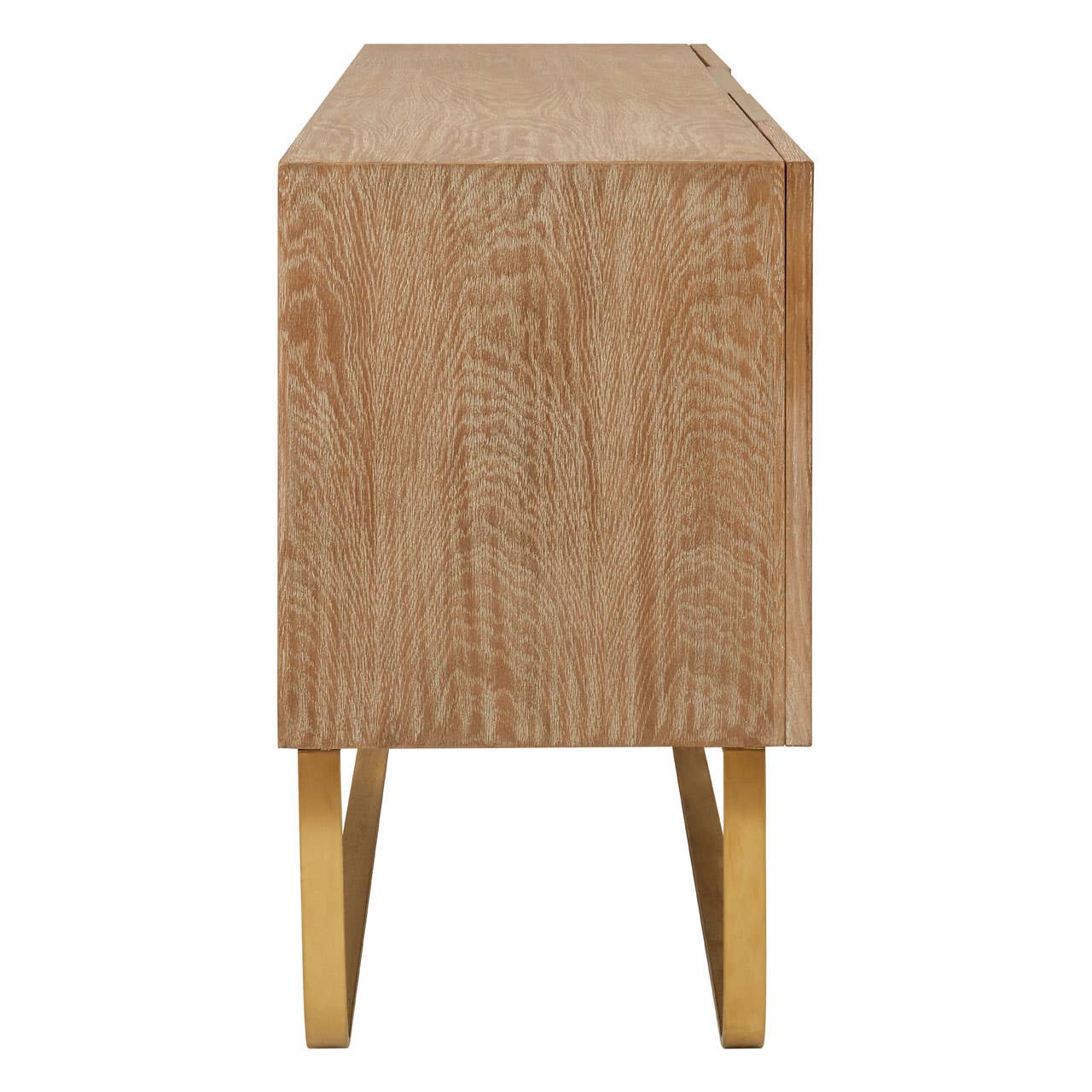 Modica Sideboard