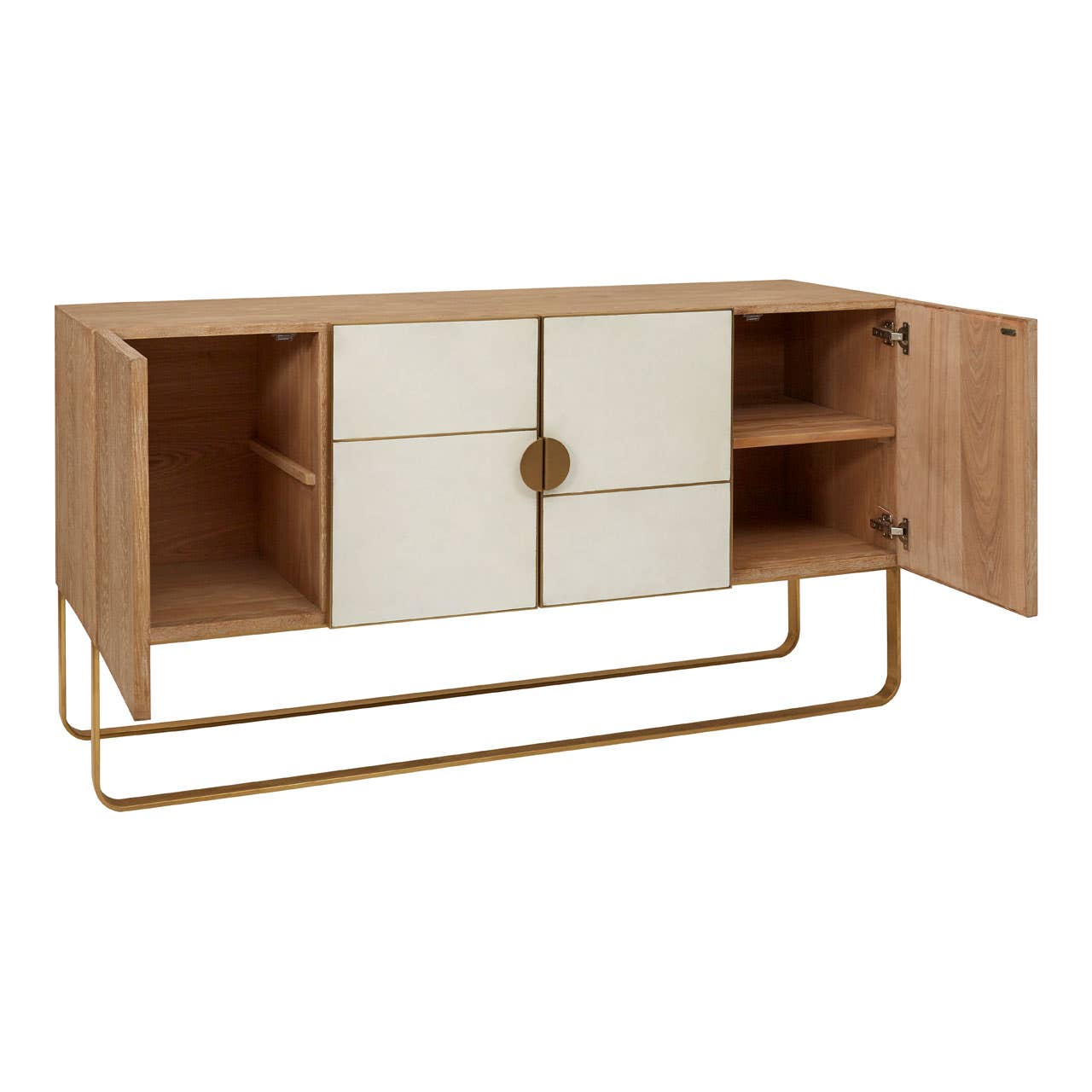 Modica Sideboard