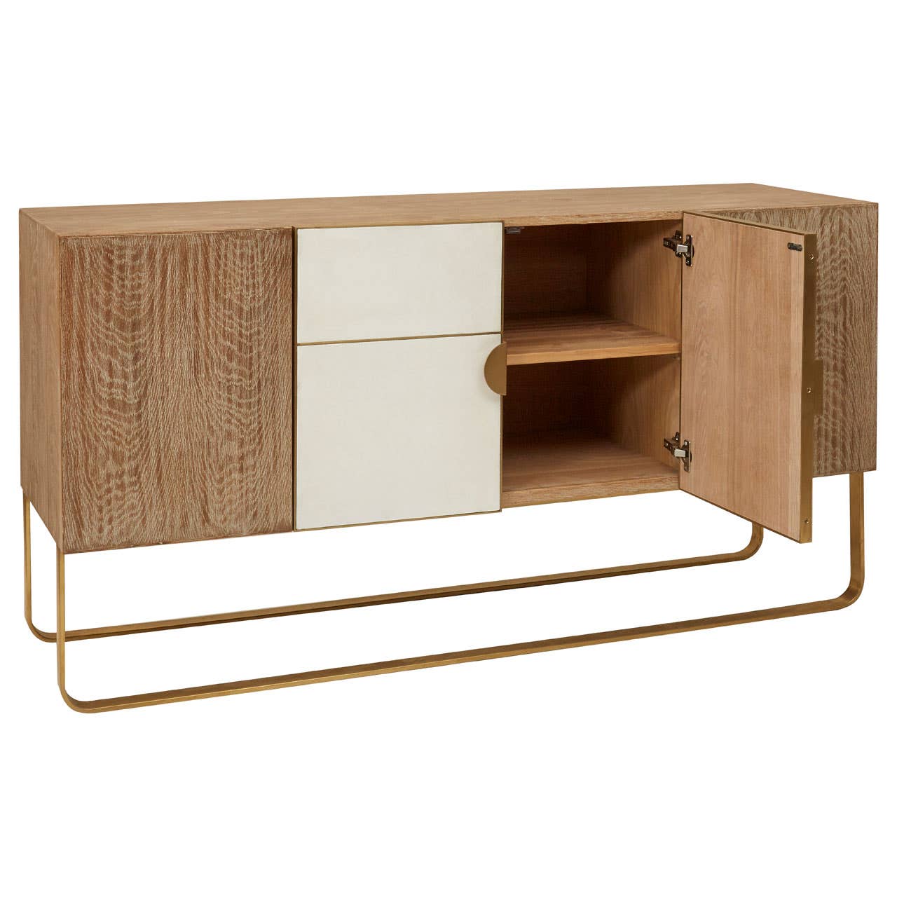 Modica Sideboard