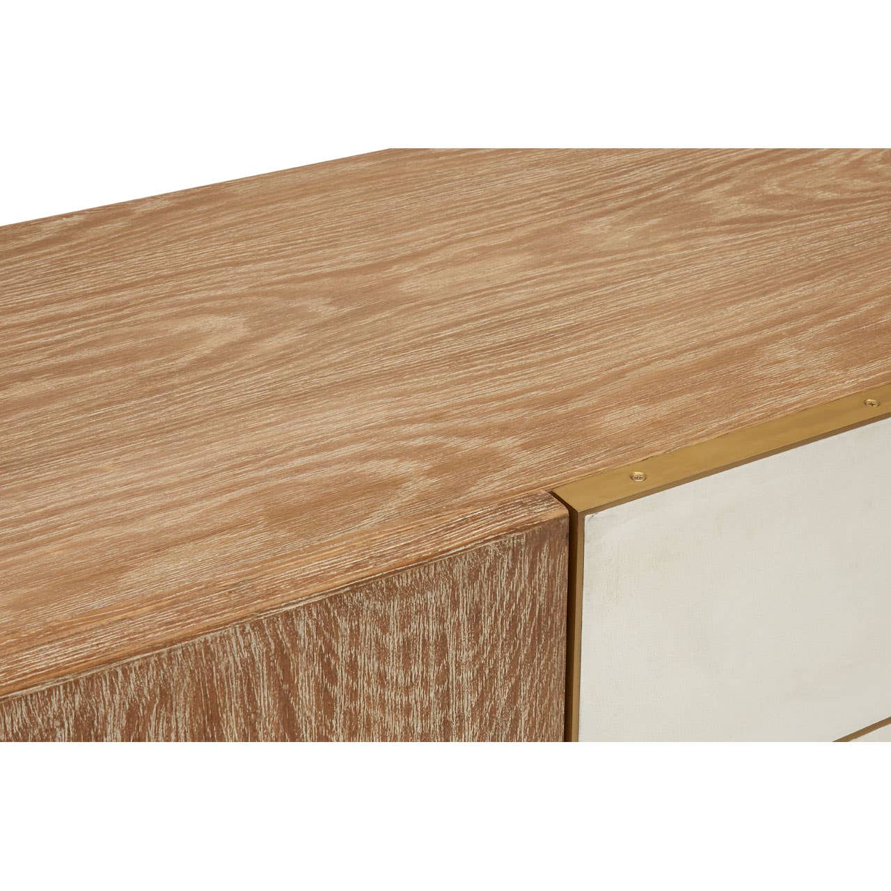 Modica Sideboard