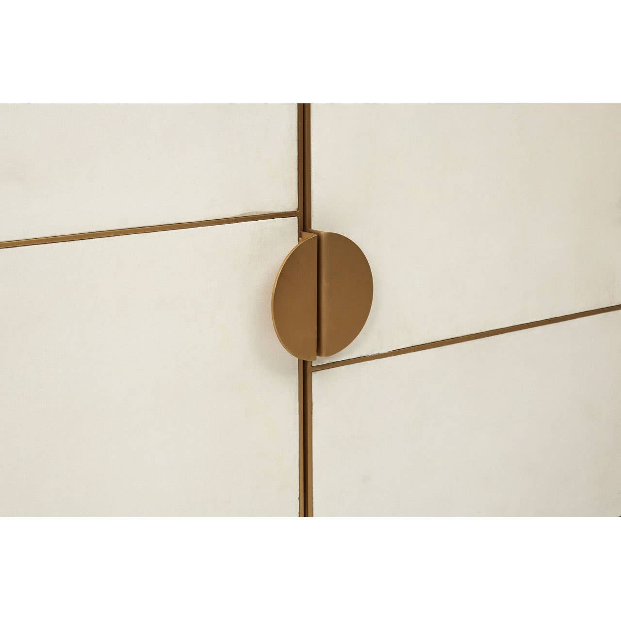 Modica Sideboard