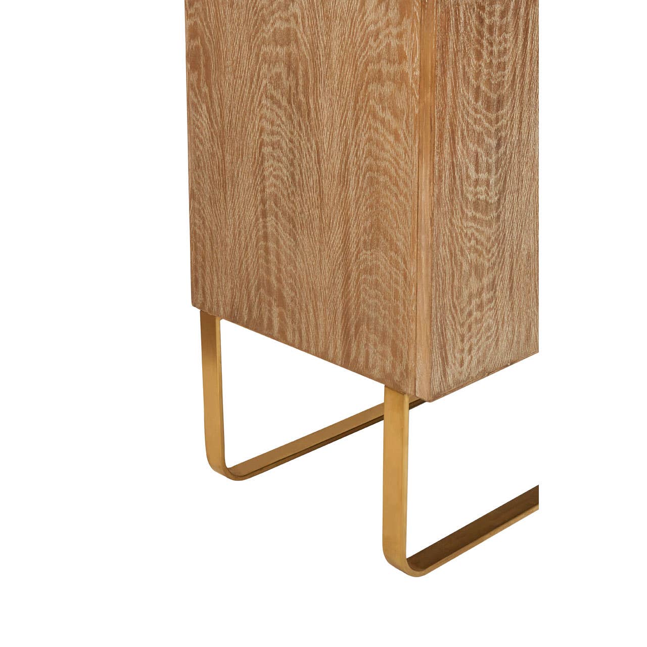 Modica Sideboard