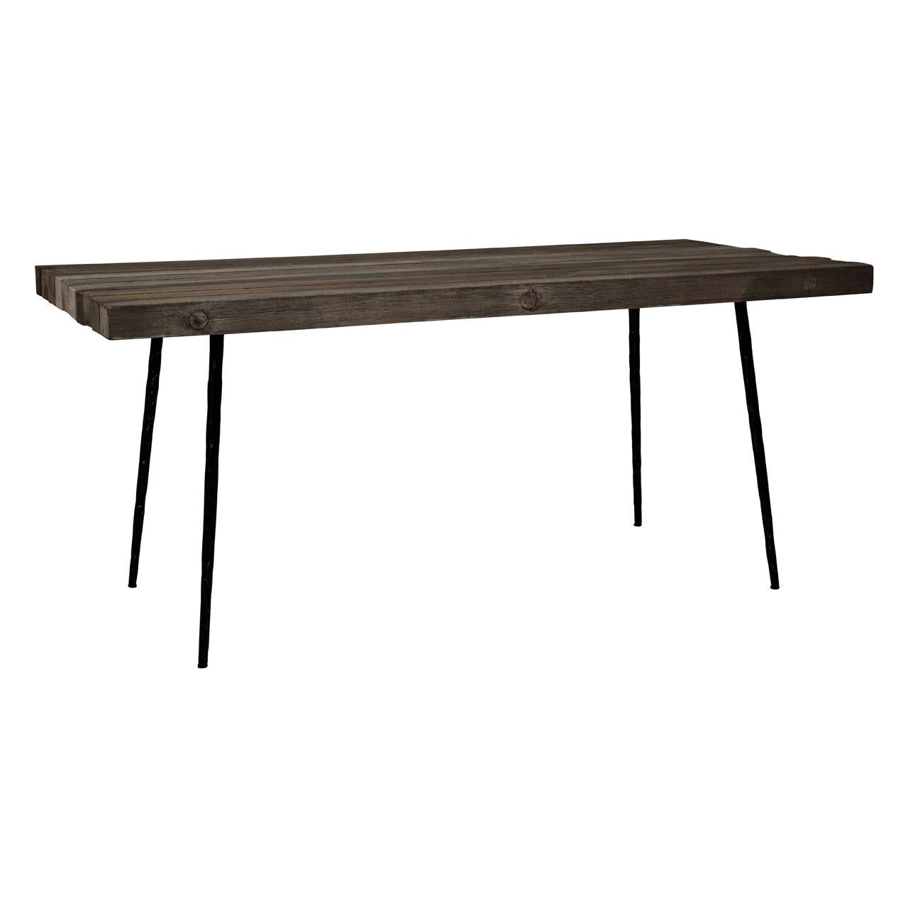 Mason Dining Table