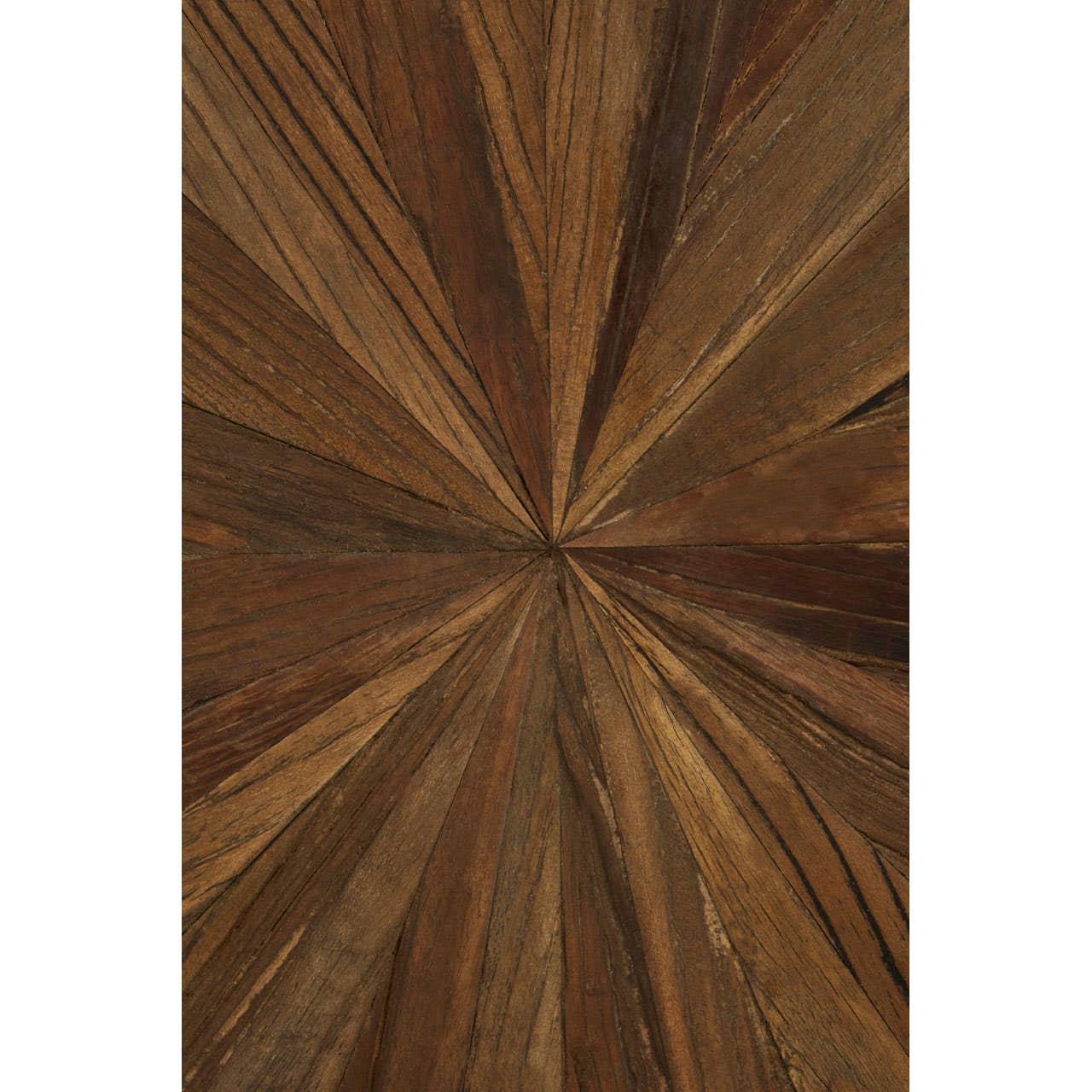 Mitra Coffee Table