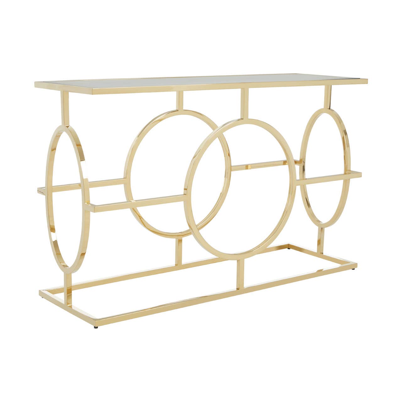 ROENA CONSOLE TABLE