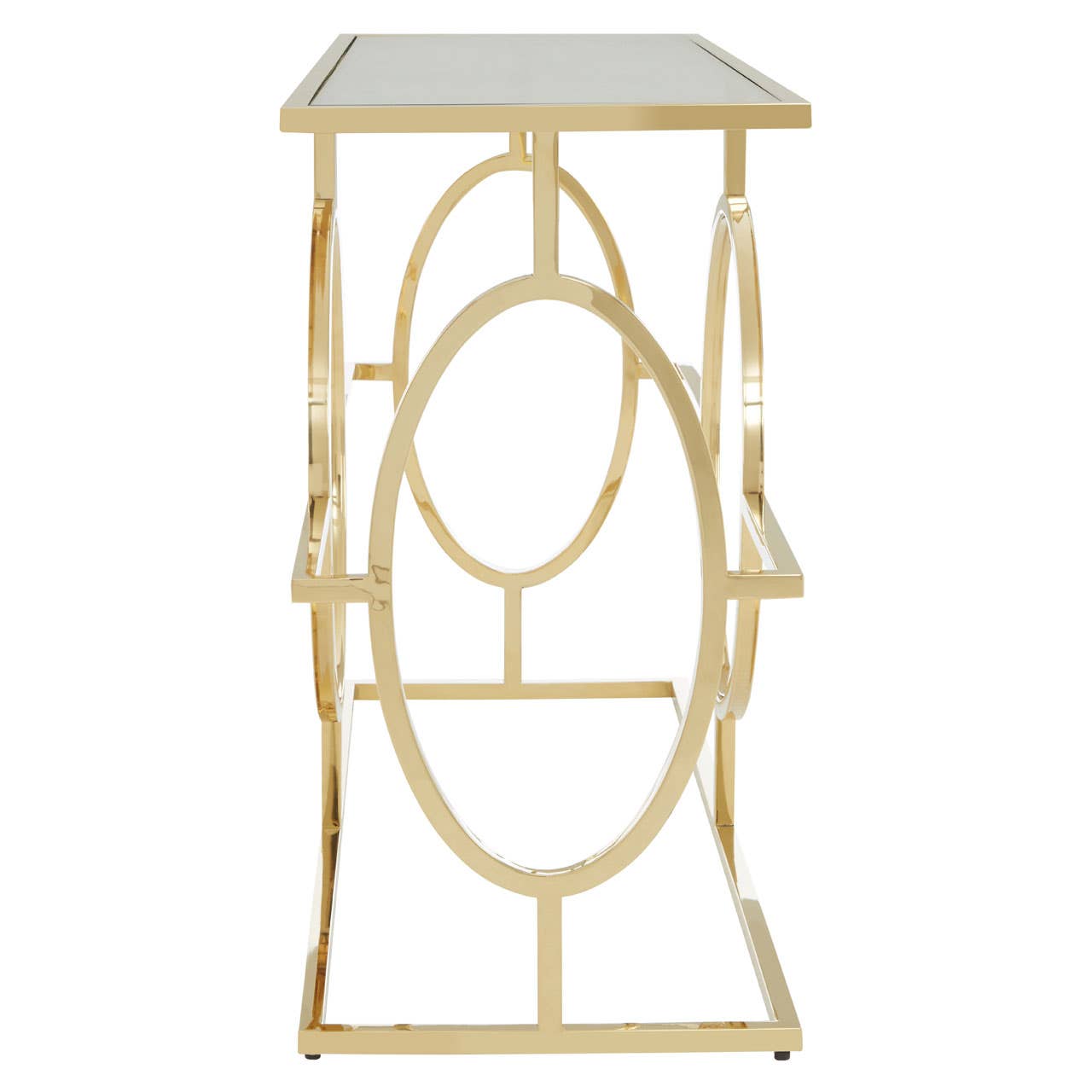 ROENA CONSOLE TABLE