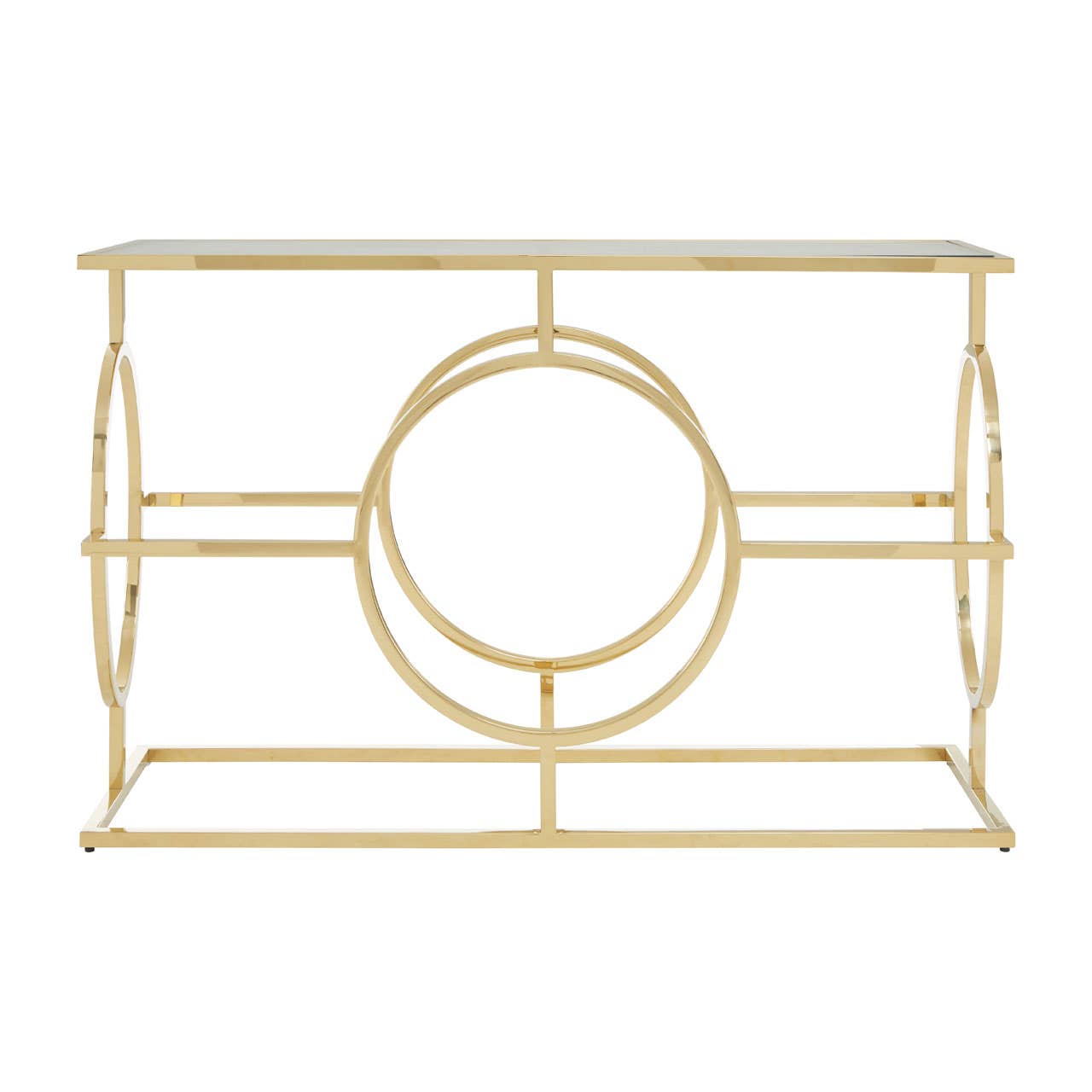ROENA CONSOLE TABLE