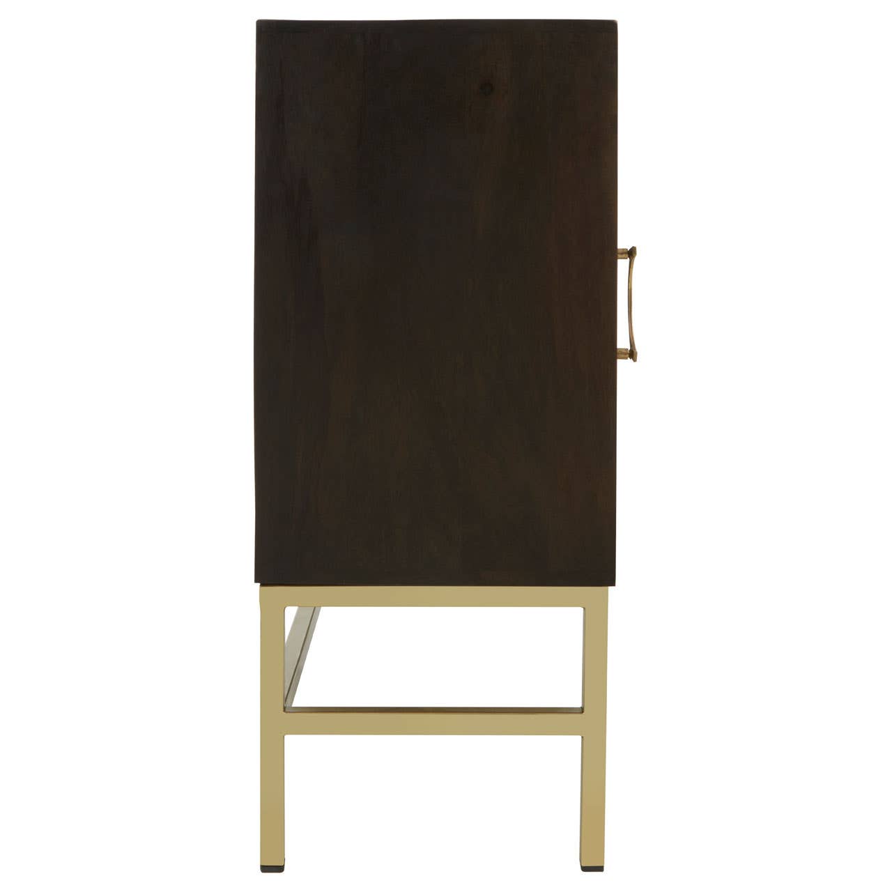 Suri Sideboard