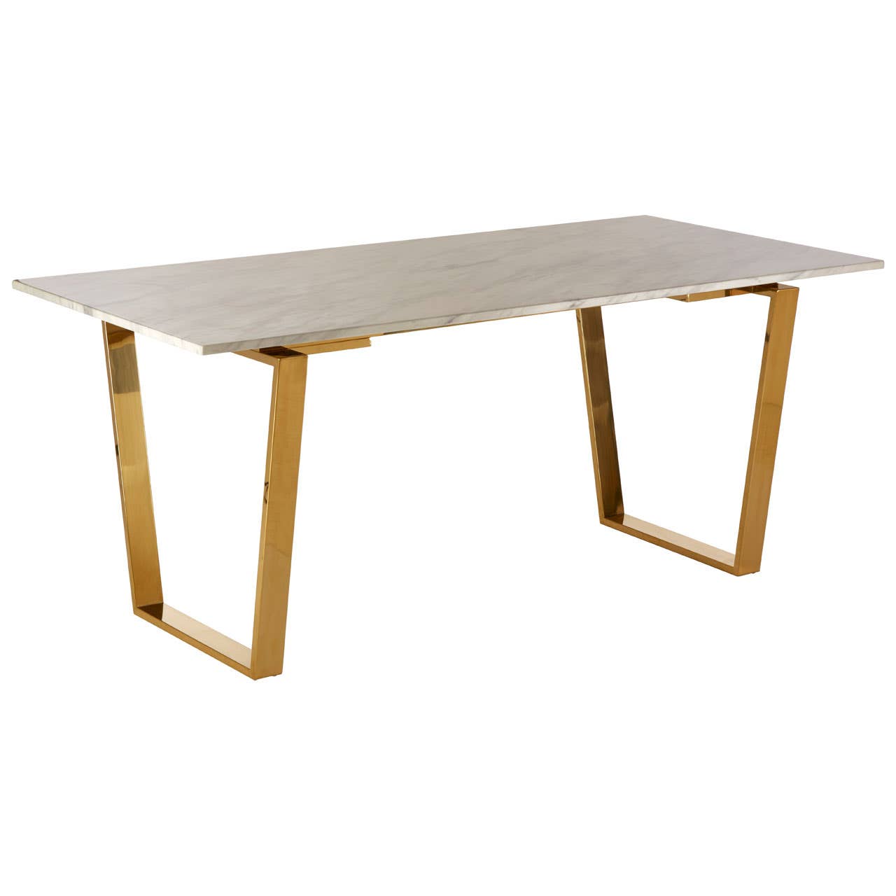 Azalea Dining Table