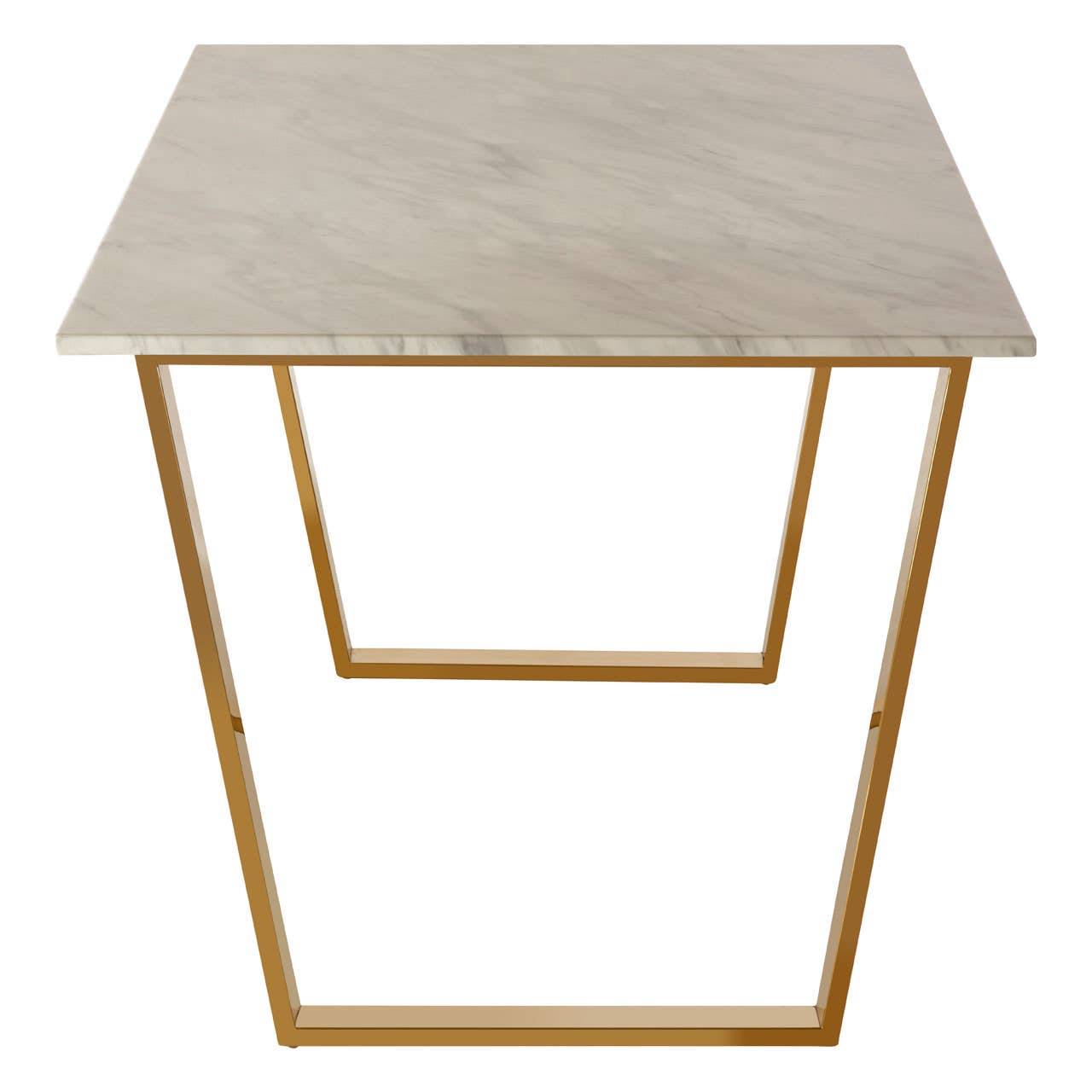 Azalea Dining Table