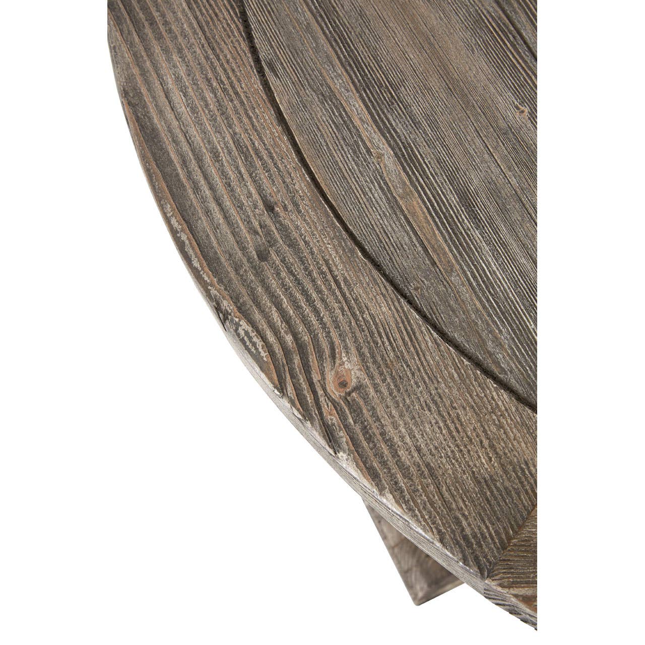 Lovina Round Dining Table