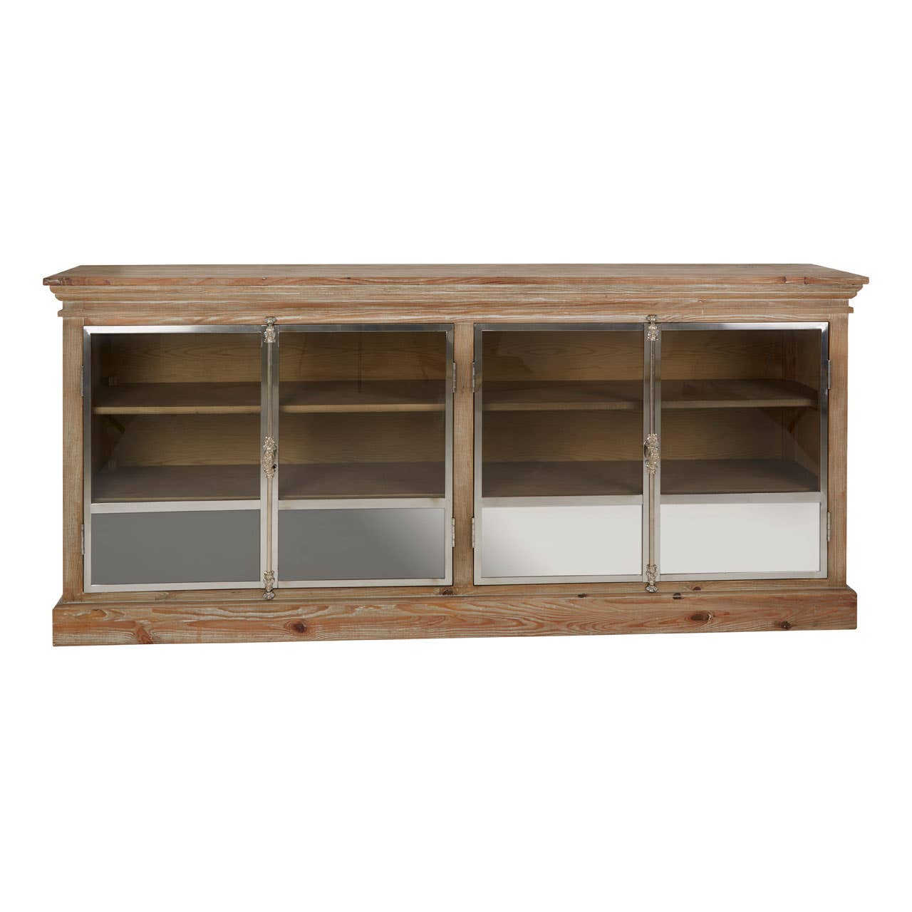 Richmond Sideboard