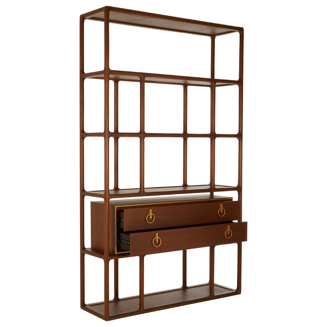 Lino Bookshelf