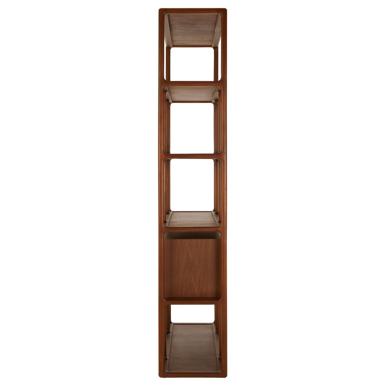Lino Bookshelf